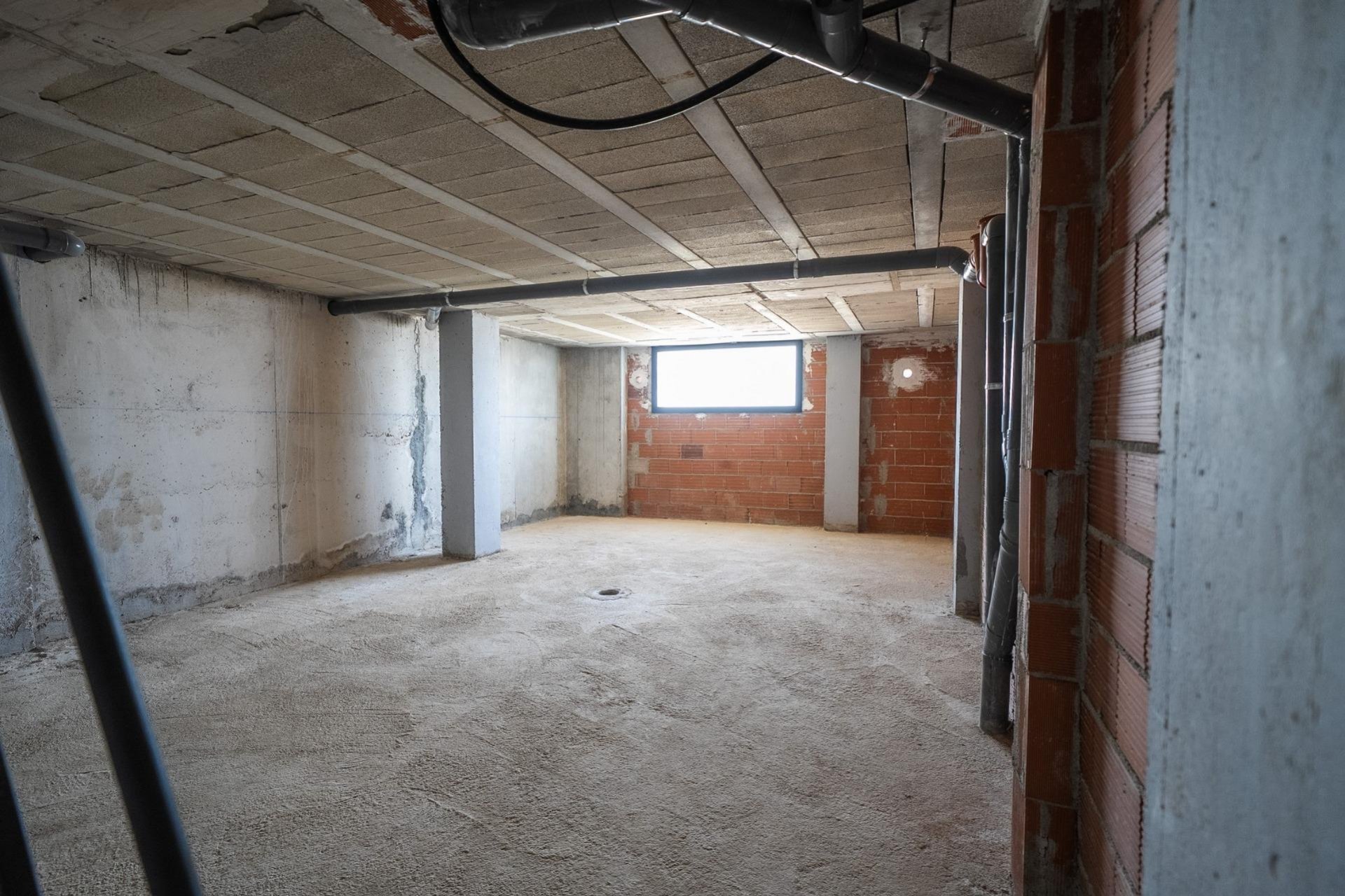 New Build - Villa * - Algorfa - La Finca Golf *