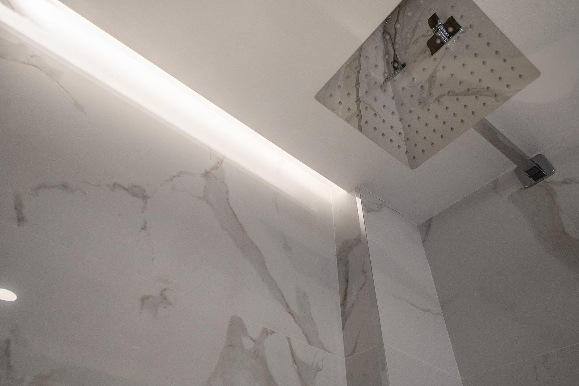 New Build - Villa * - Algorfa - La Finca Golf *