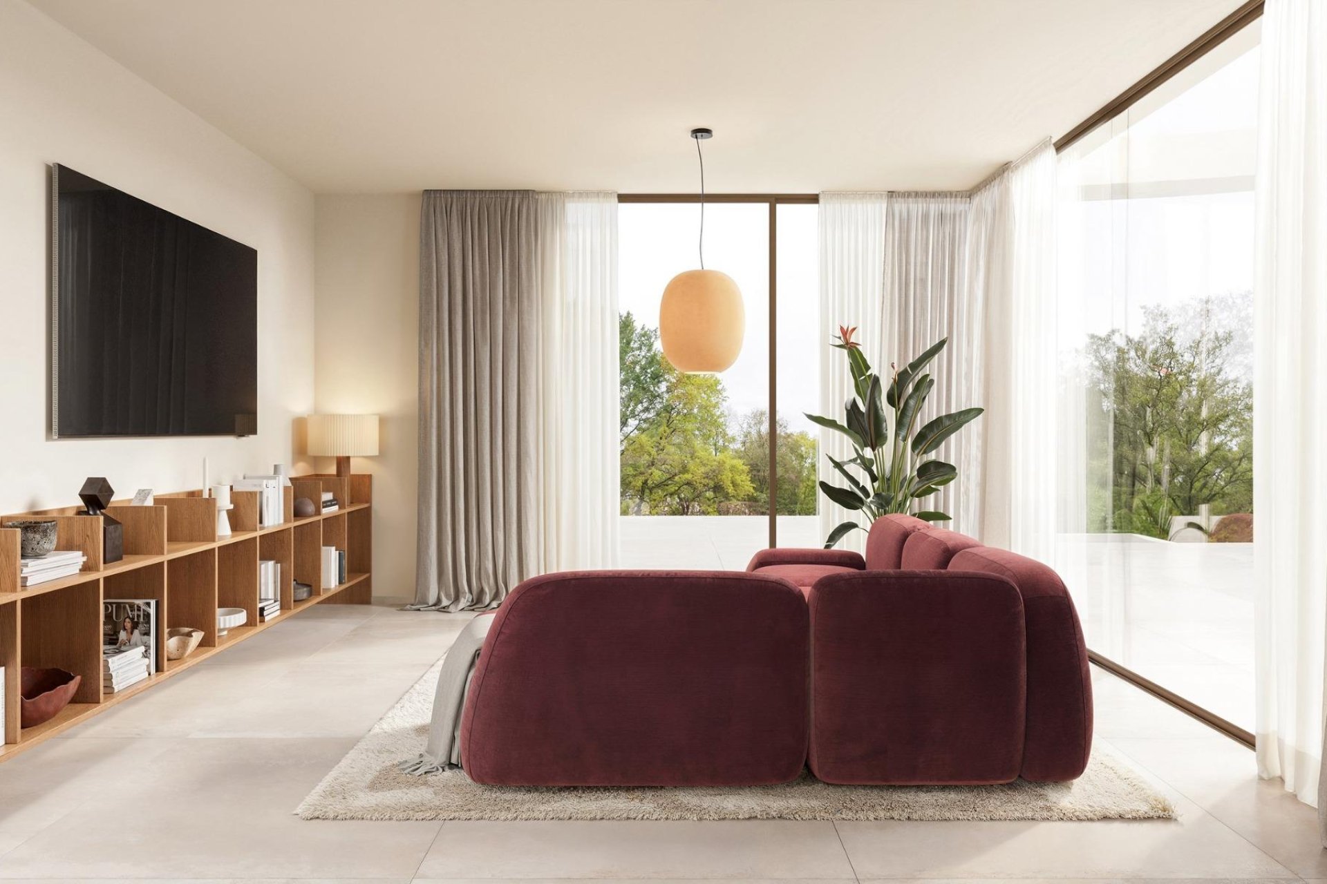 New Build - Villa * - Algorfa - La Finca Golf *