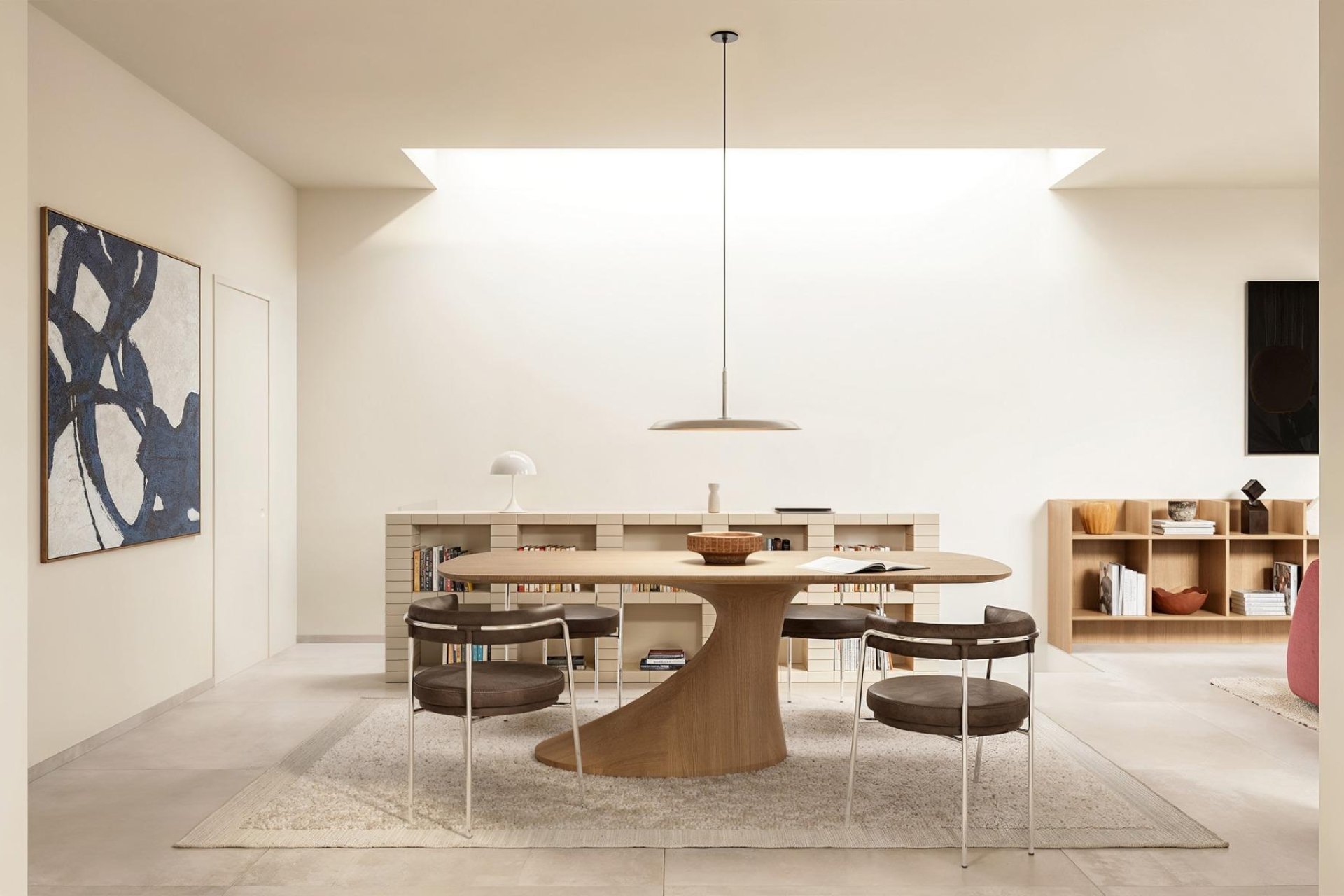 New Build - Villa * - Algorfa - La Finca Golf *