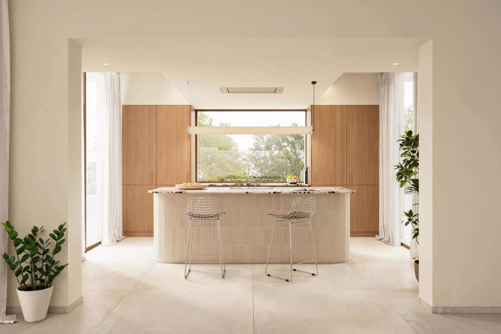 New Build - Villa * - Algorfa - La Finca Golf *