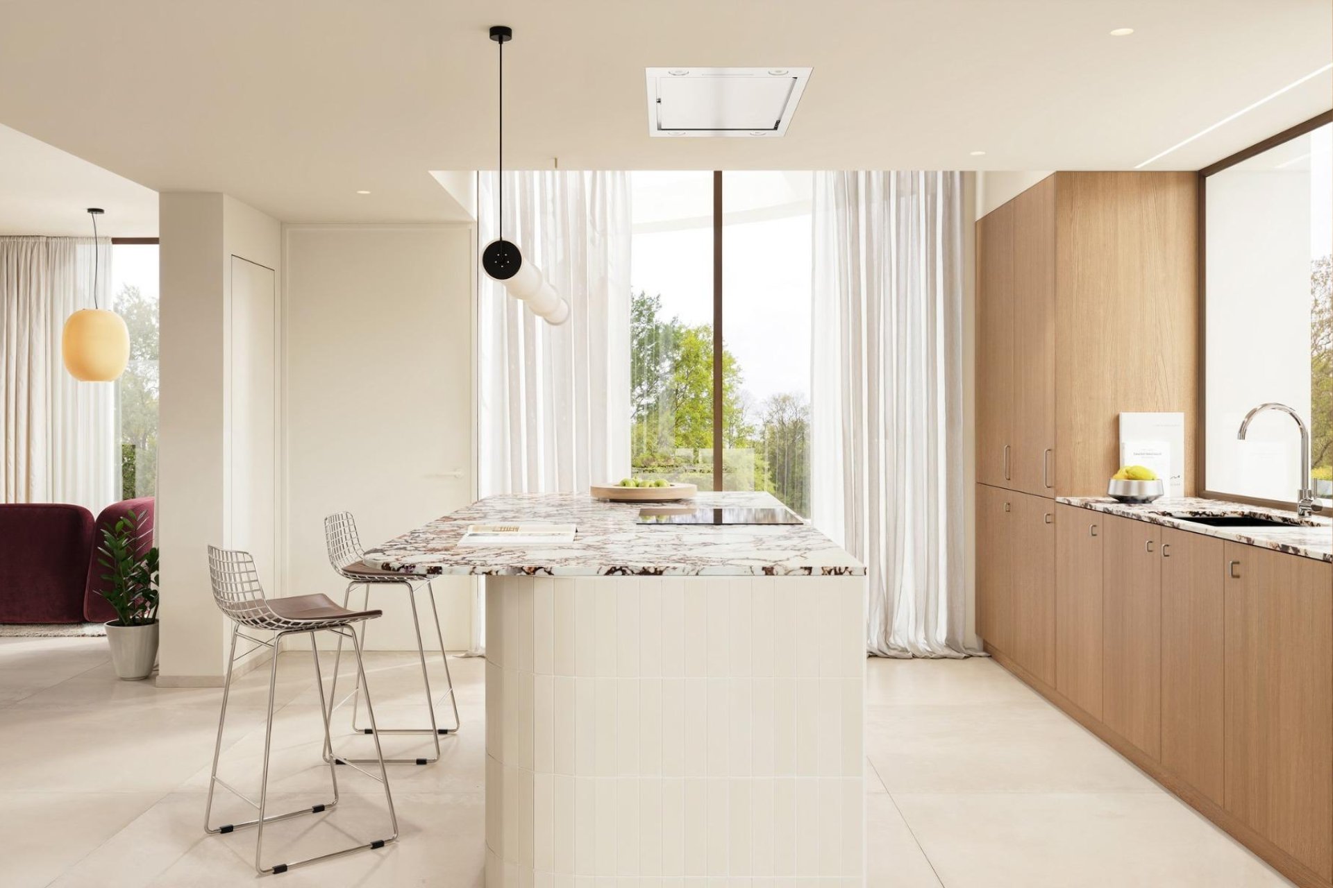 New Build - Villa * - Algorfa - La Finca Golf *