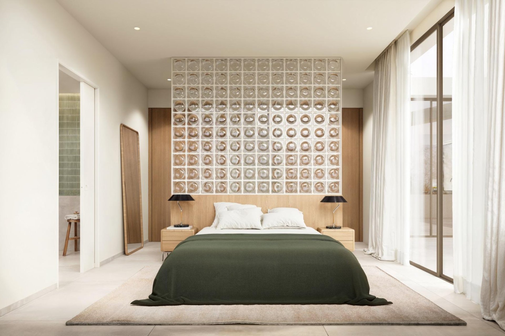 New Build - Villa * - Algorfa - La Finca Golf *