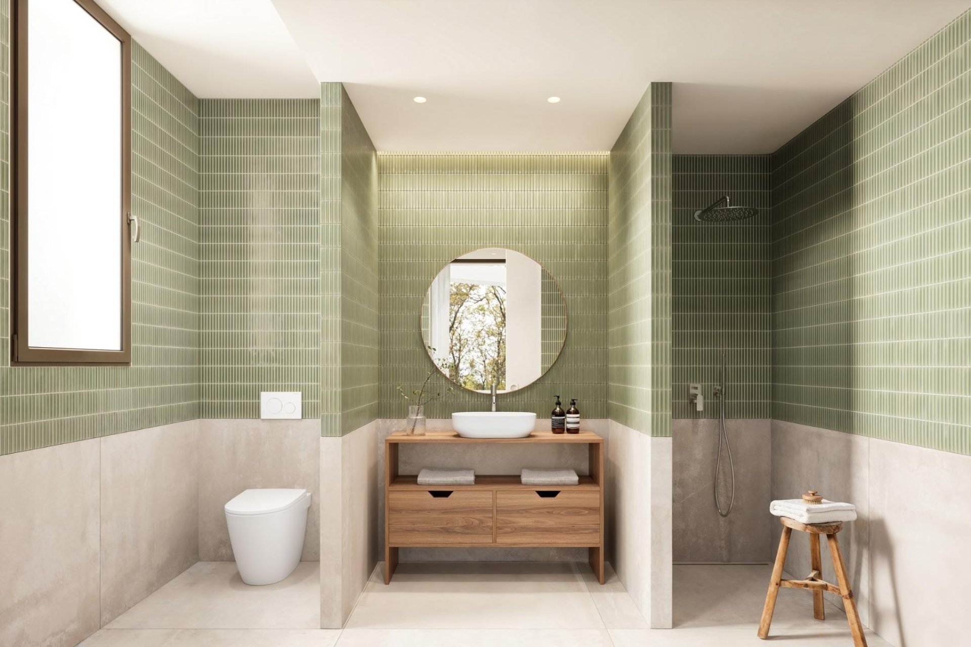 New Build - Villa * - Algorfa - La Finca Golf *