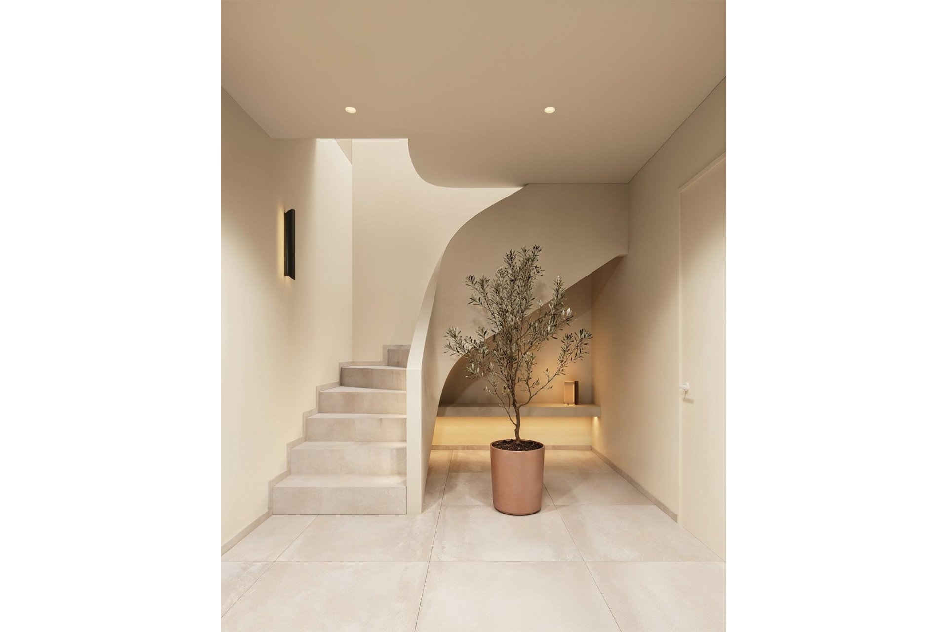 New Build - Villa * - Algorfa - La Finca Golf *