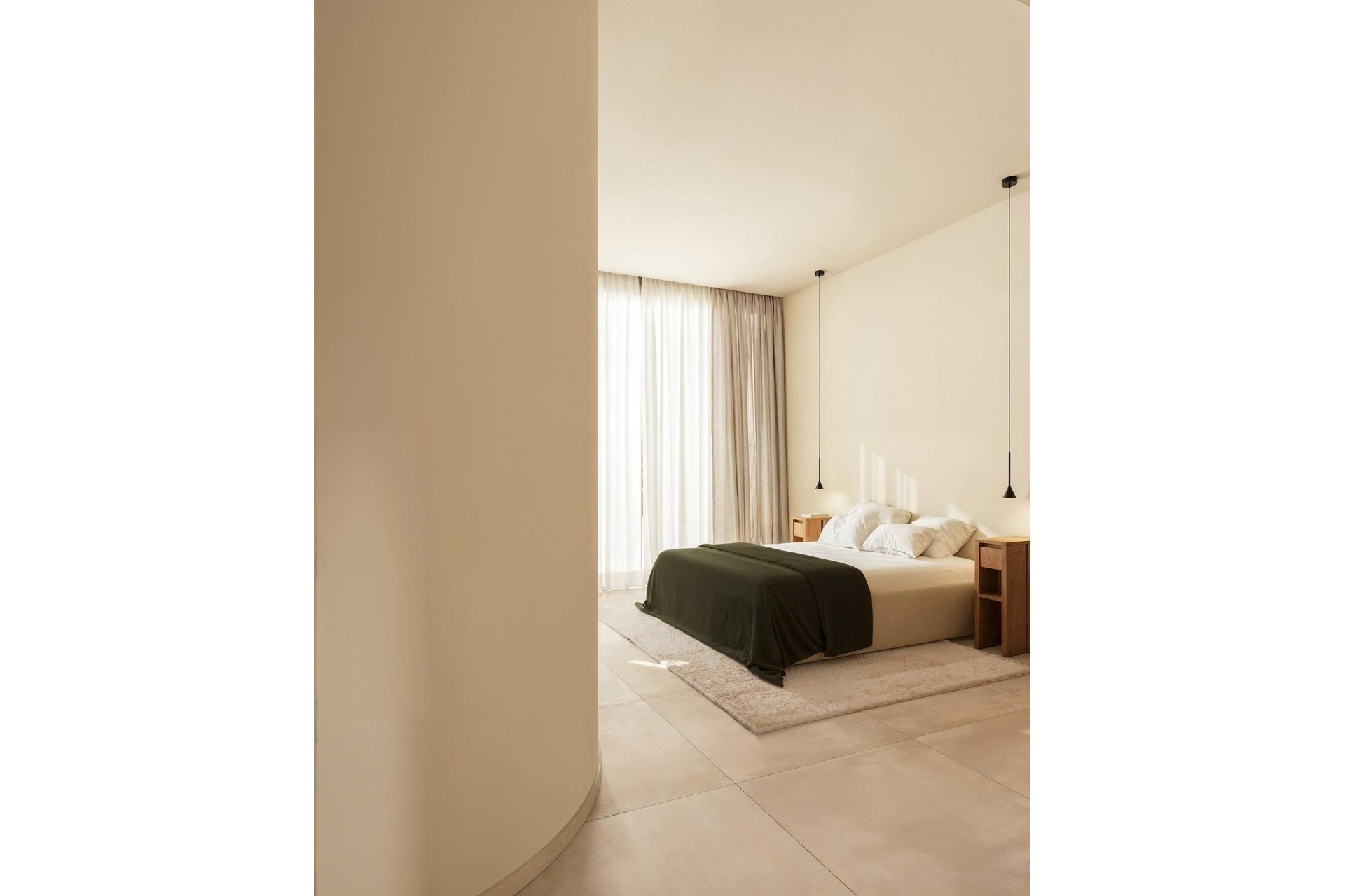 New Build - Villa * - Algorfa - La Finca Golf *