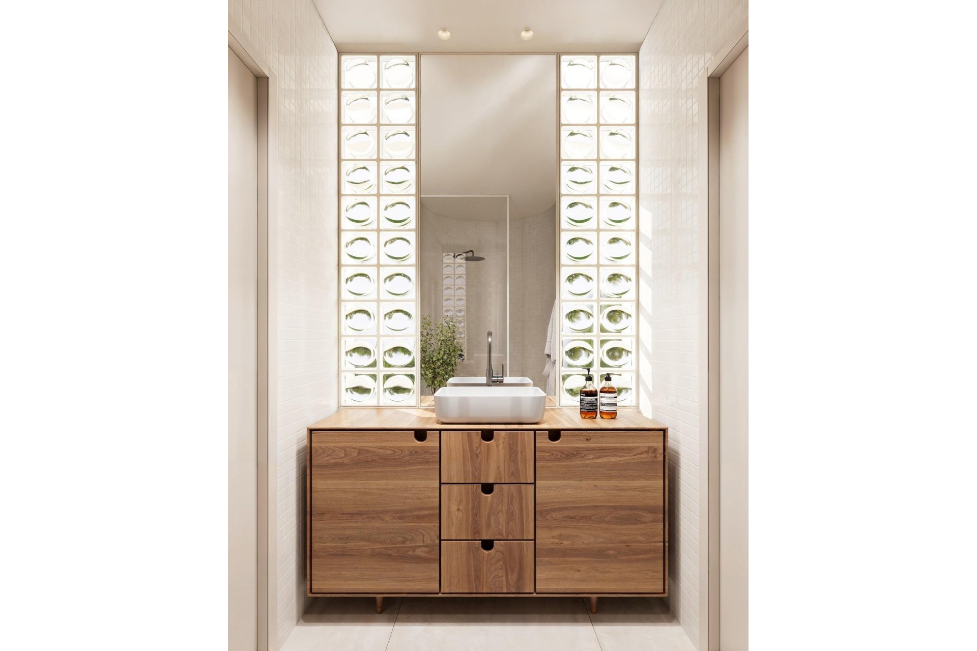 New Build - Villa * - Algorfa - La Finca Golf *