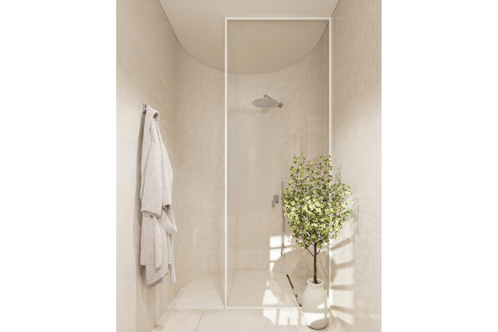 New Build - Villa * - Algorfa - La Finca Golf *