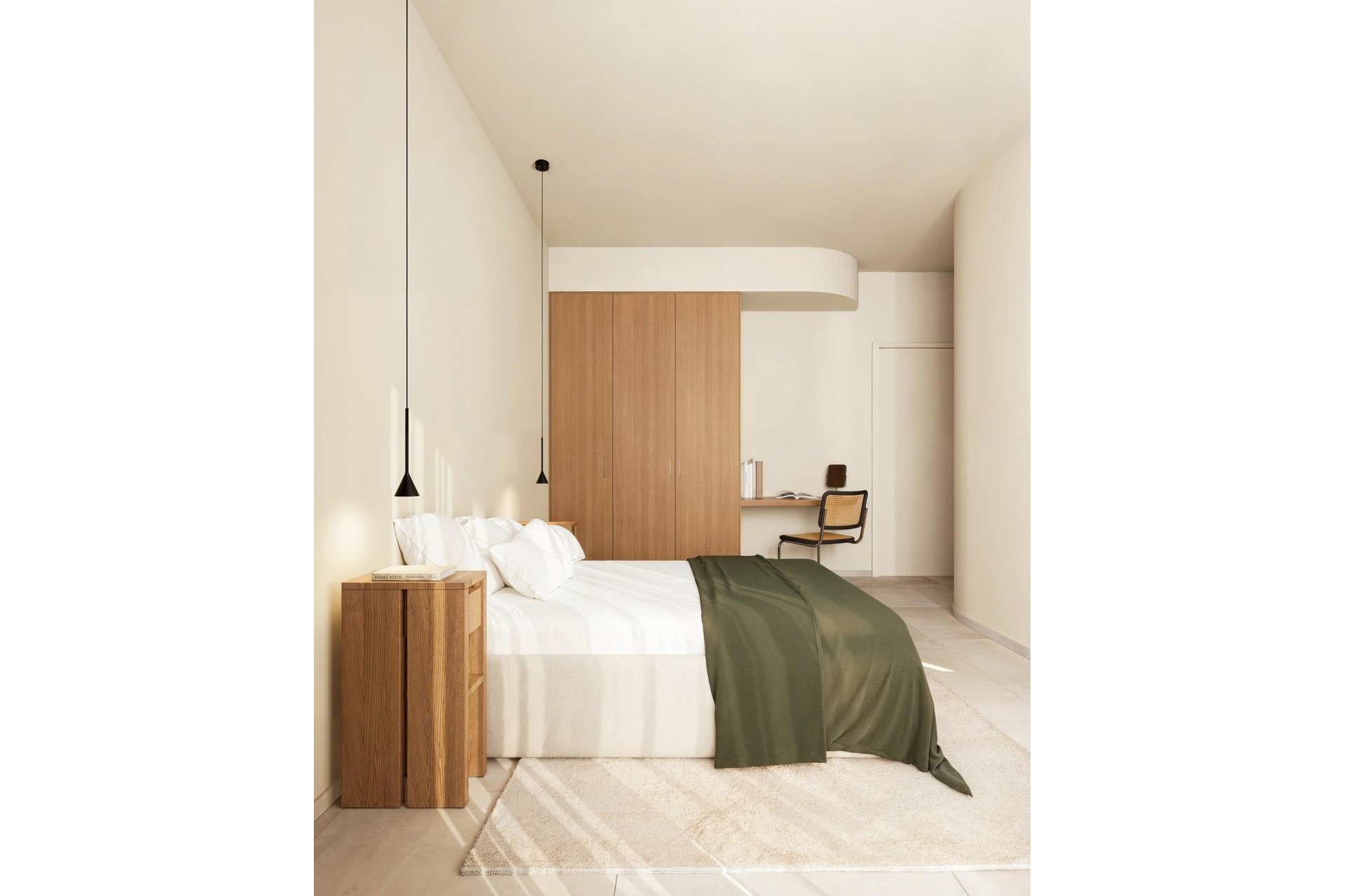 New Build - Villa * - Algorfa - La Finca Golf *