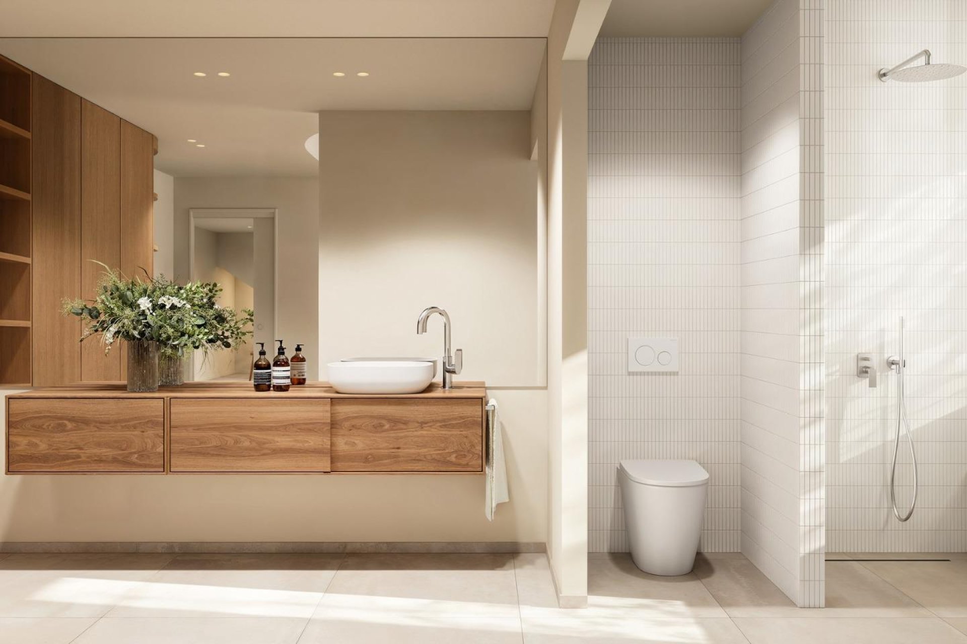 New Build - Villa * - Algorfa - La Finca Golf *