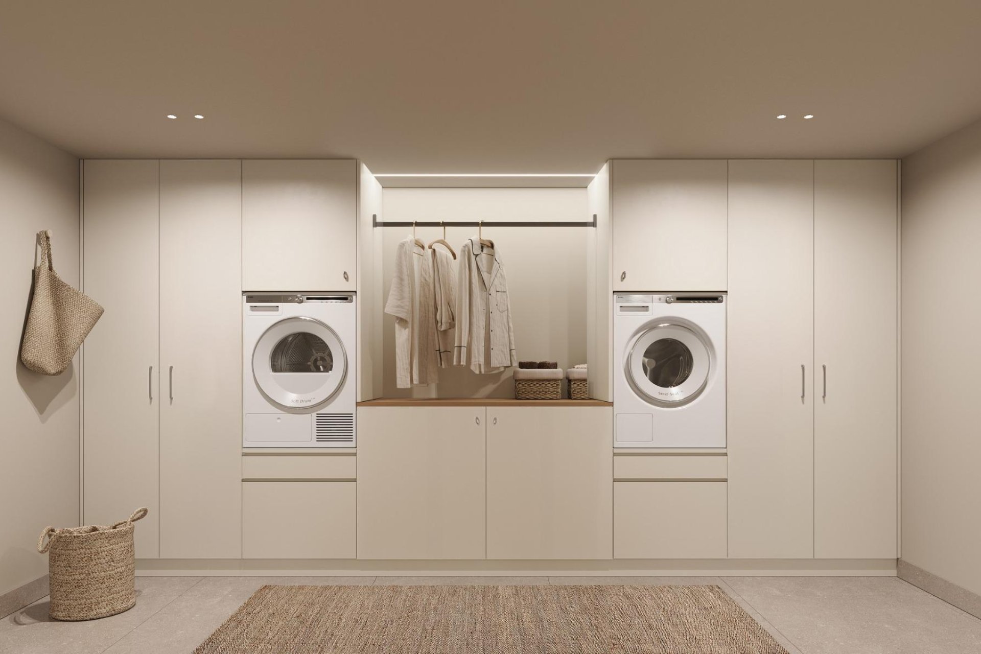 New Build - Villa * - Algorfa - La Finca Golf *