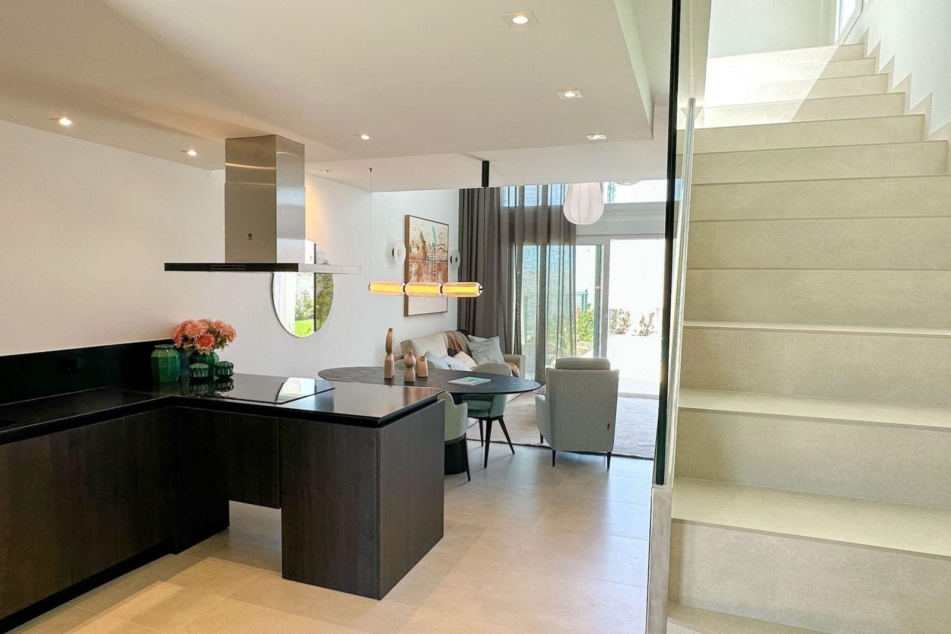 New Build - Villa * - Algorfa - La Finca Golf *