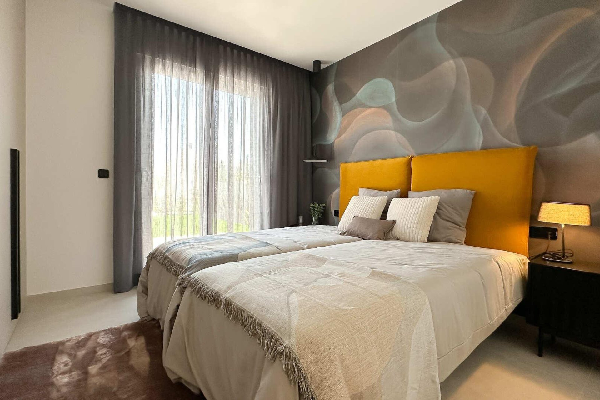 New Build - Villa * - Algorfa - La Finca Golf *