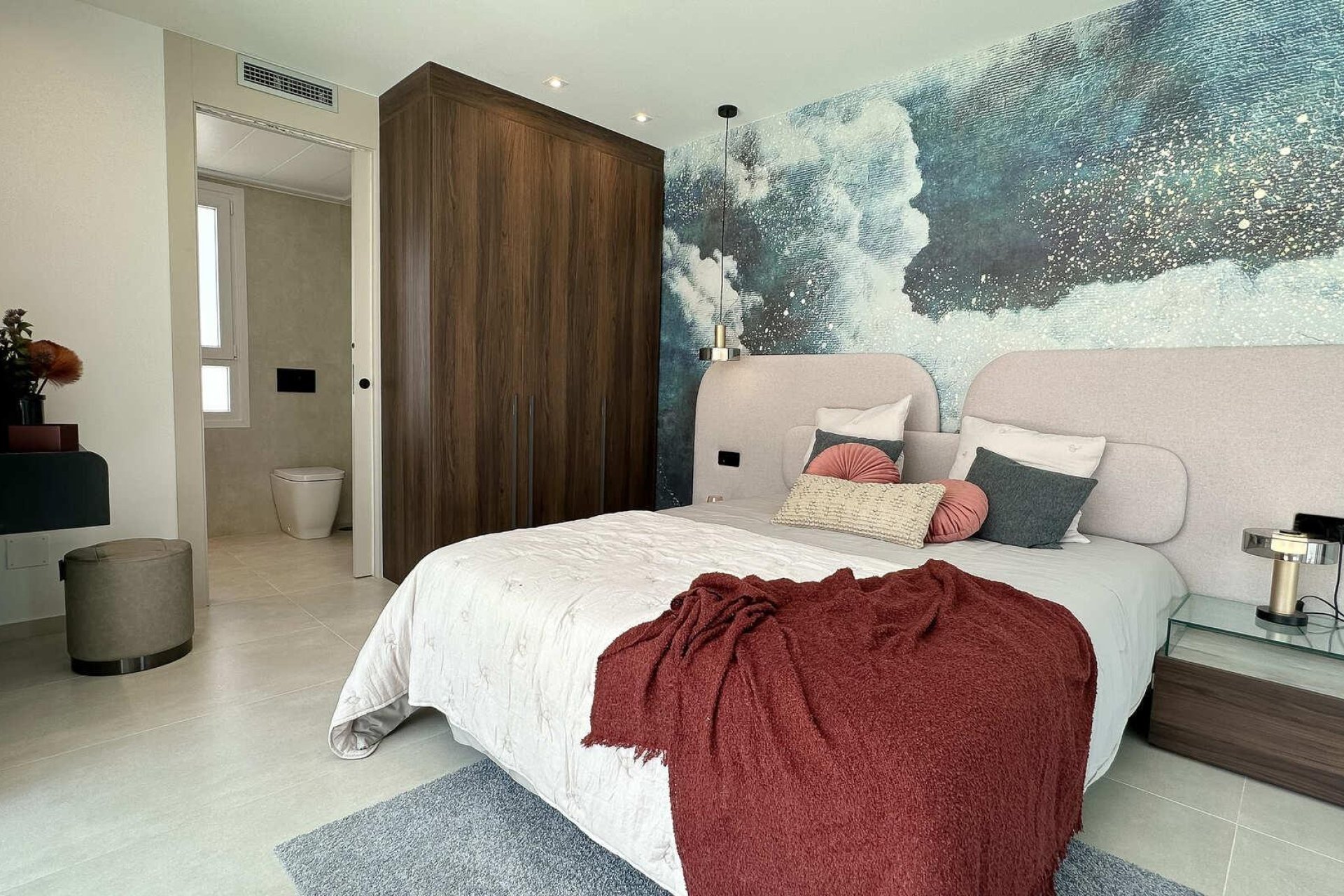 New Build - Villa * - Algorfa - La Finca Golf *