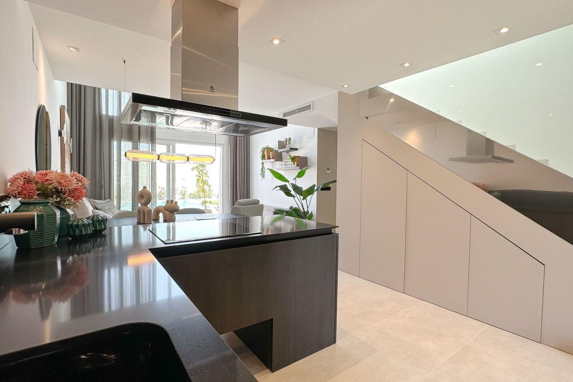 New Build - Villa * - Algorfa - La Finca Golf *