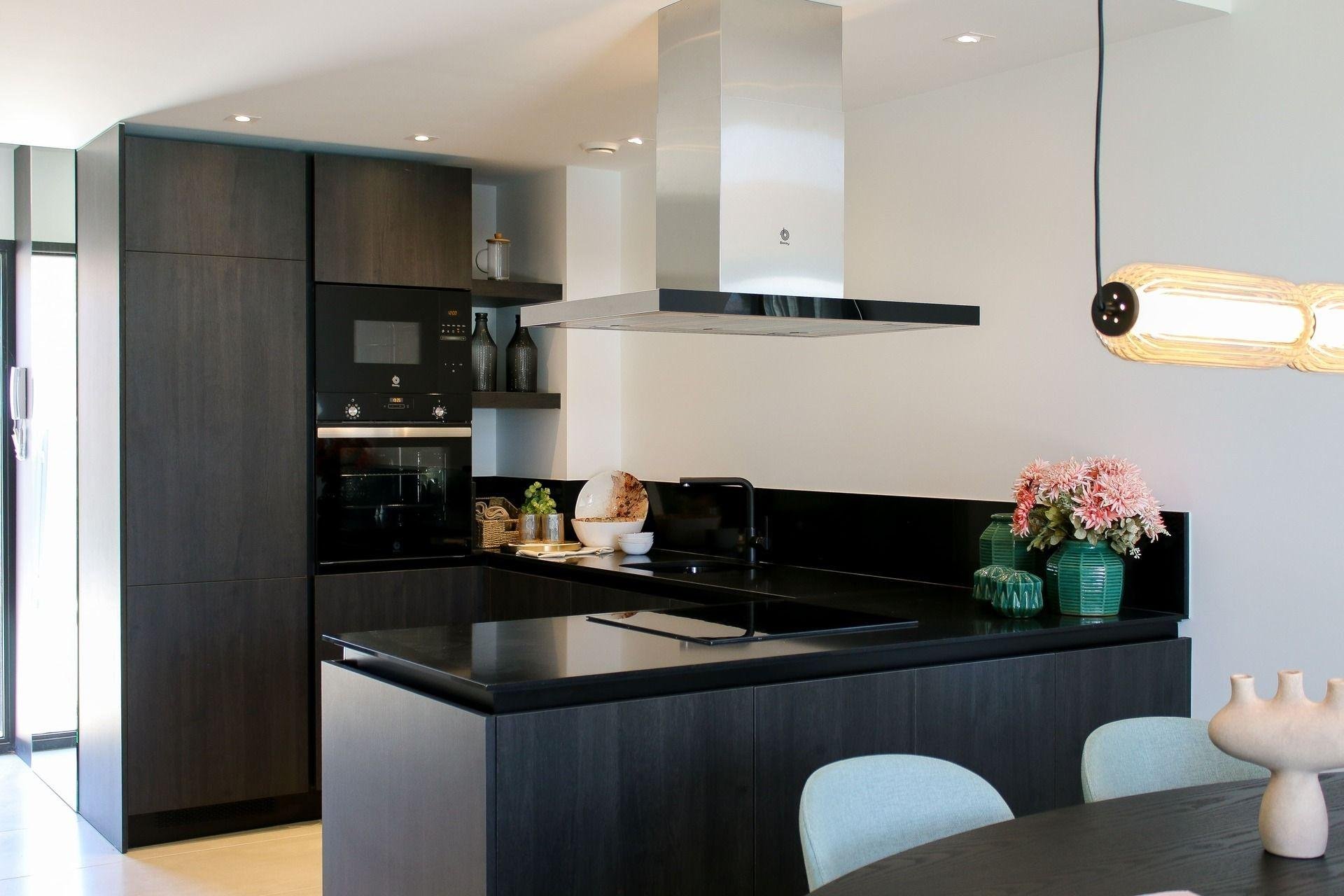 New Build - Villa * - Algorfa - La Finca Golf *