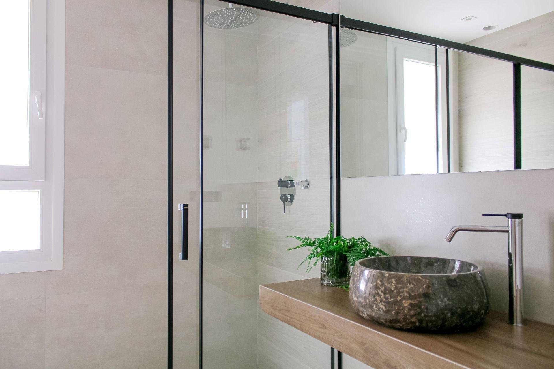 New Build - Villa * - Algorfa - La Finca Golf *