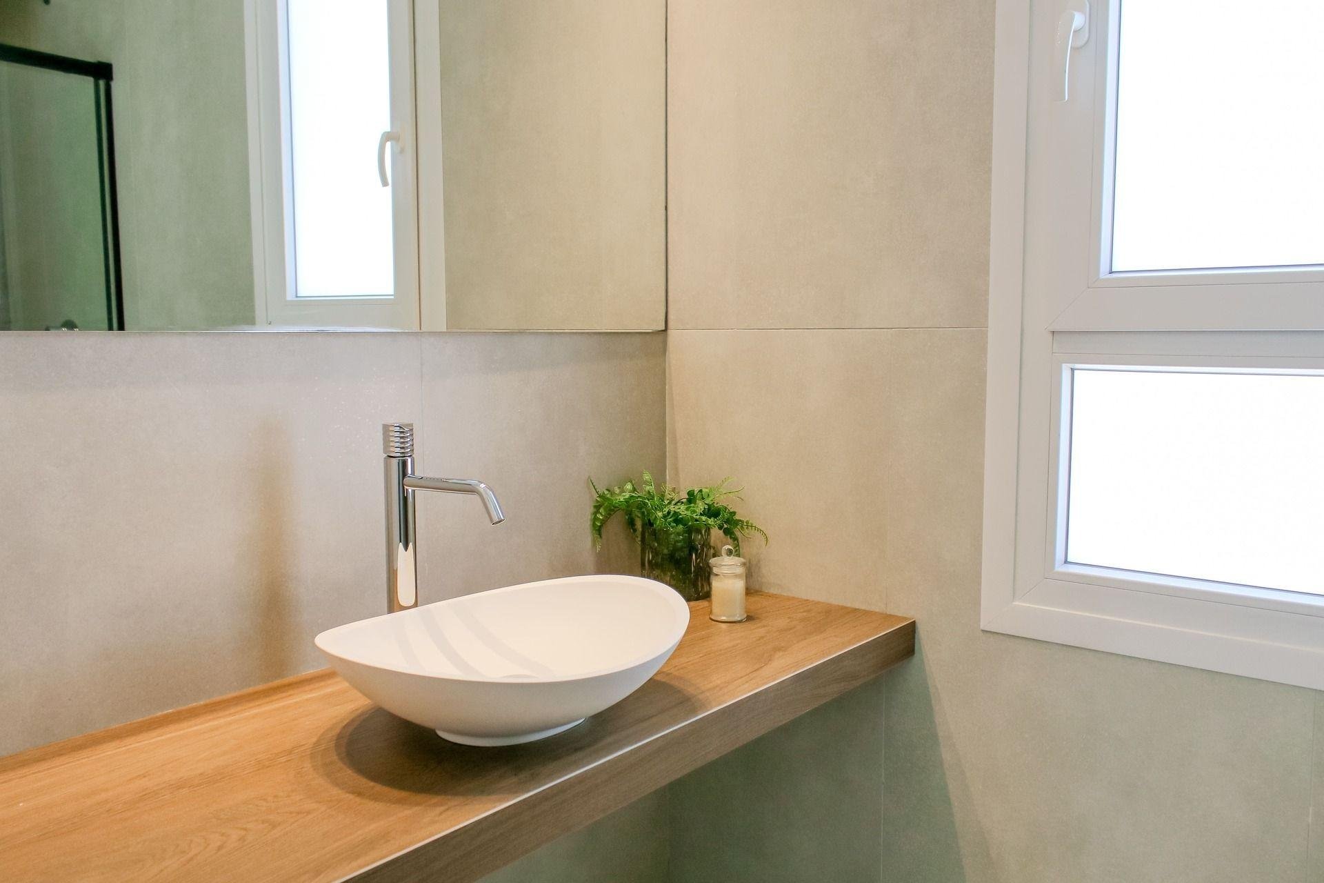 New Build - Villa * - Algorfa - La Finca Golf *