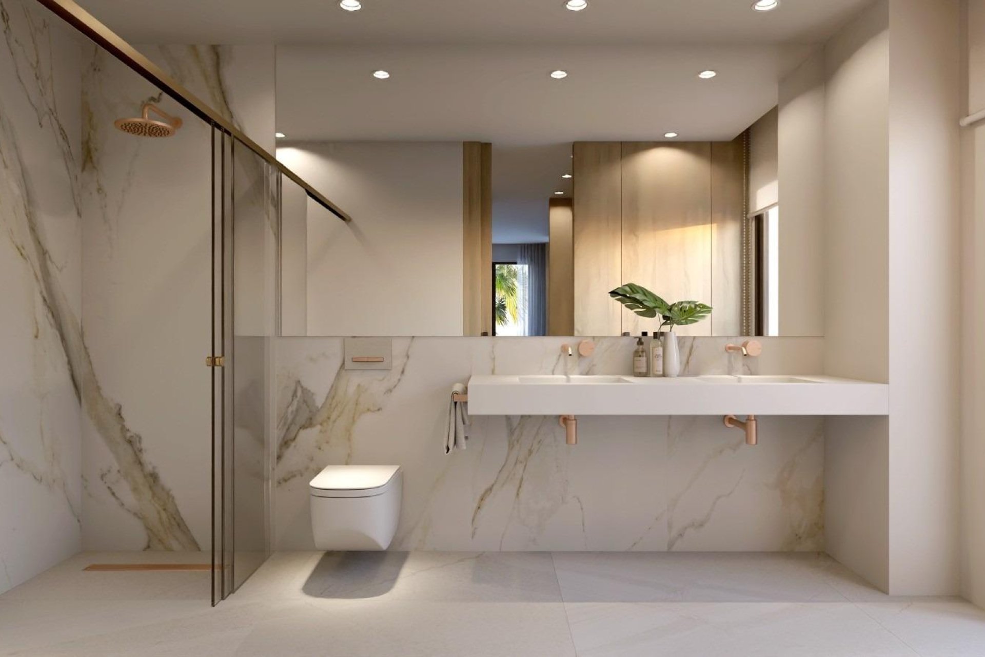 New Build - Villa * - Algorfa - La Finca Golf *