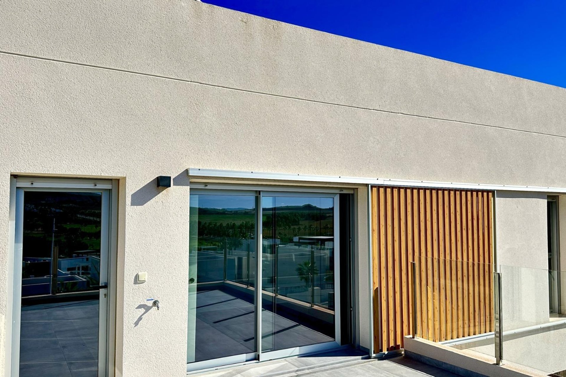 New Build - Villa * - Algorfa - La Finca Golf *