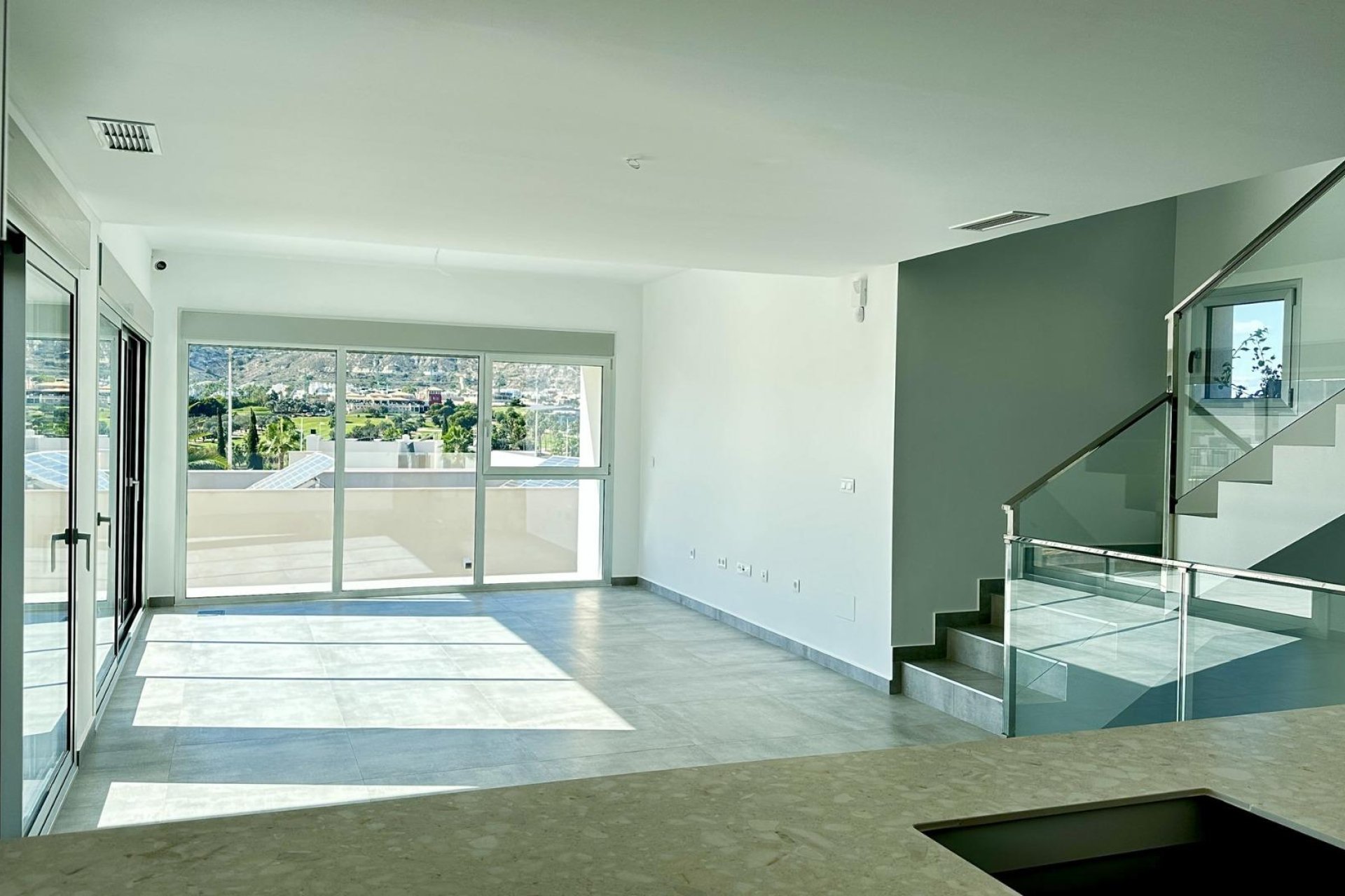 New Build - Villa * - Algorfa - La Finca Golf *