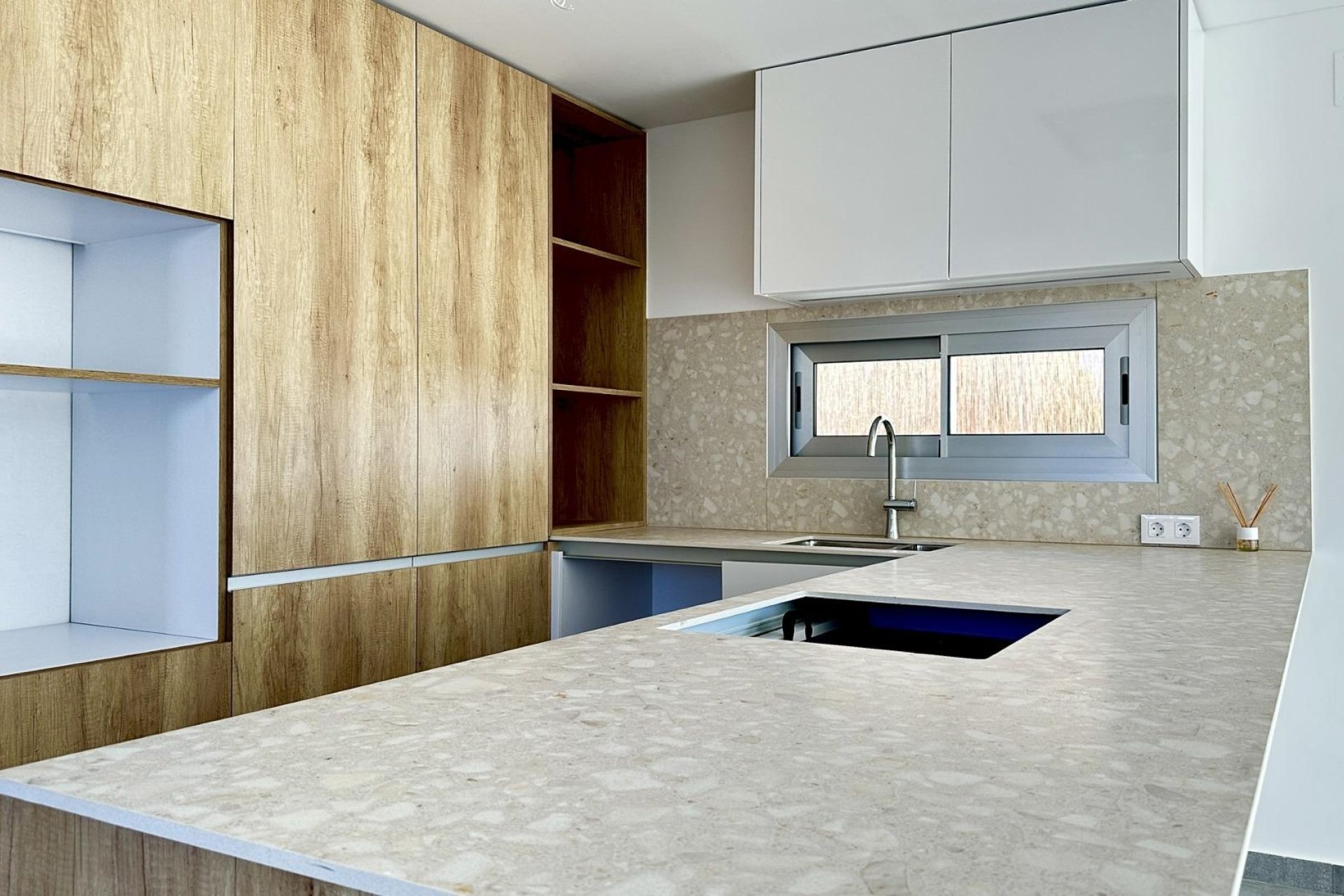 New Build - Villa * - Algorfa - La Finca Golf *