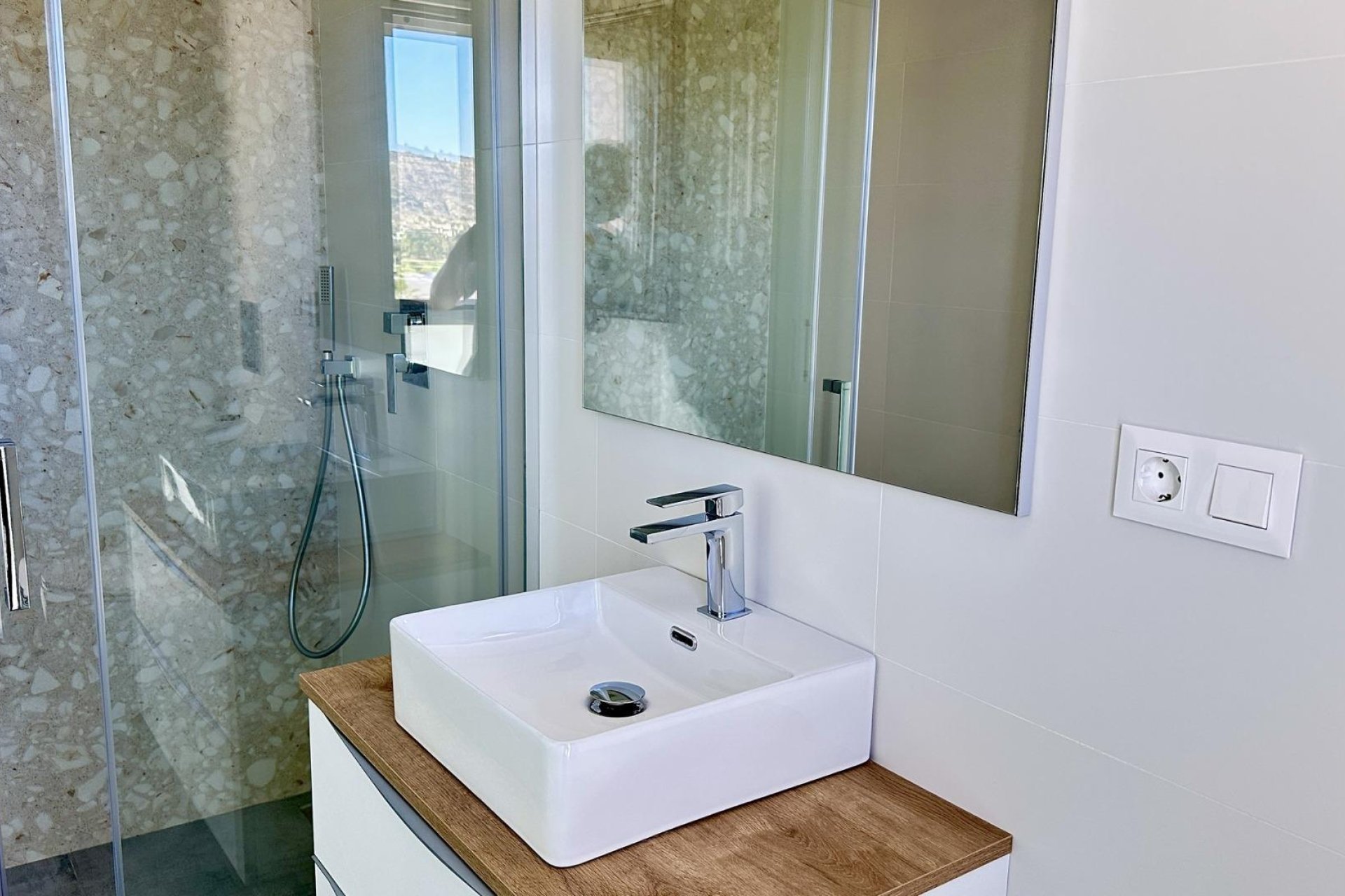 New Build - Villa * - Algorfa - La Finca Golf *