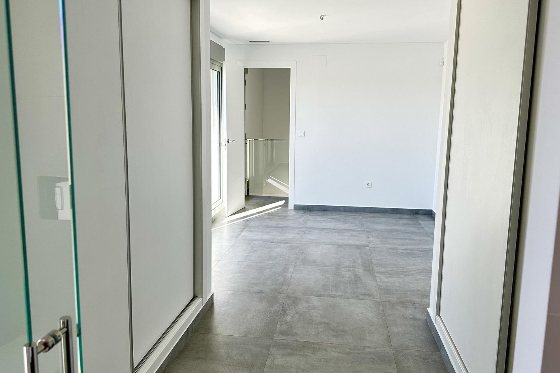 New Build - Villa * - Algorfa - La Finca Golf *