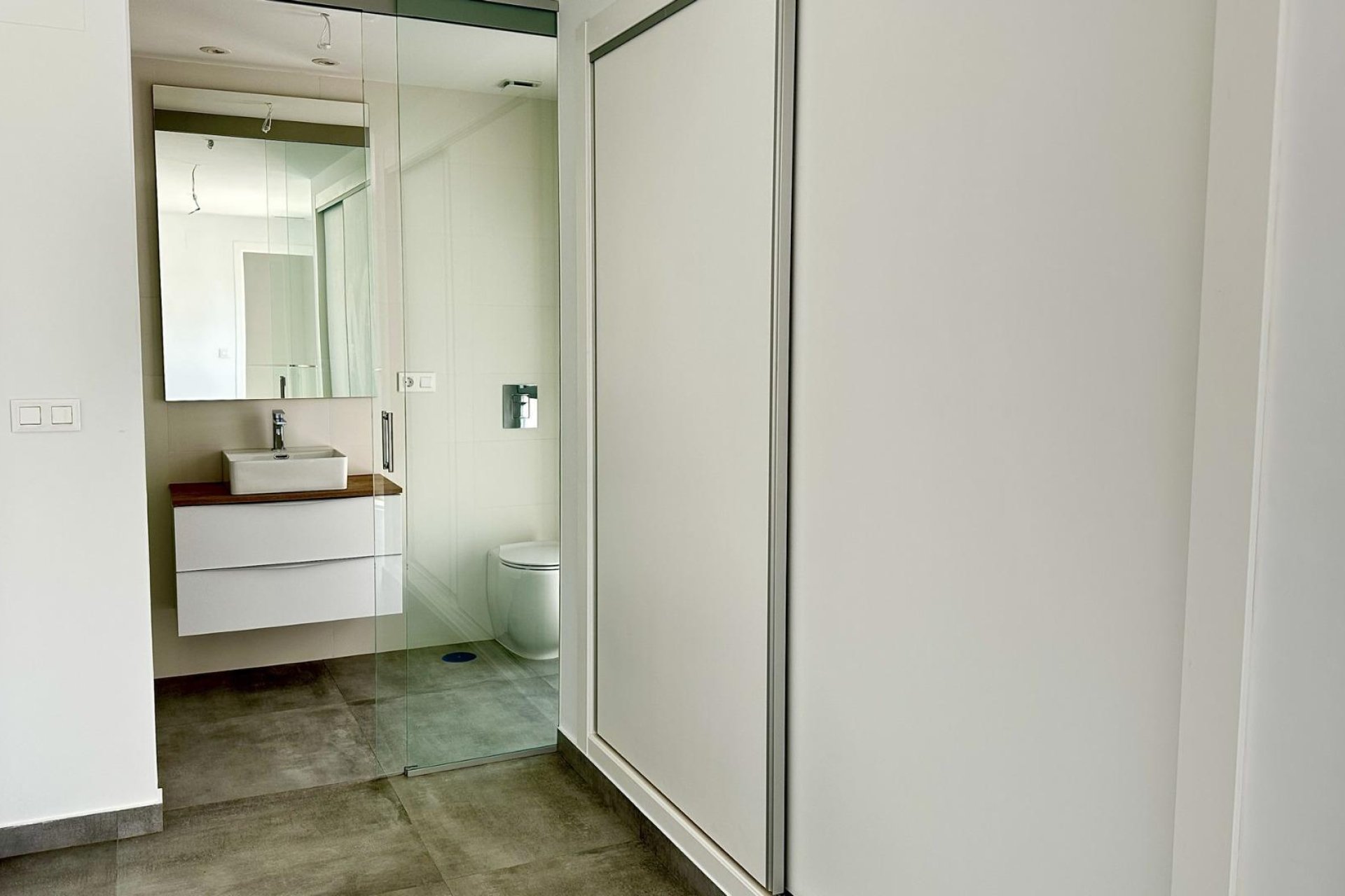 New Build - Villa * - Algorfa - La Finca Golf *