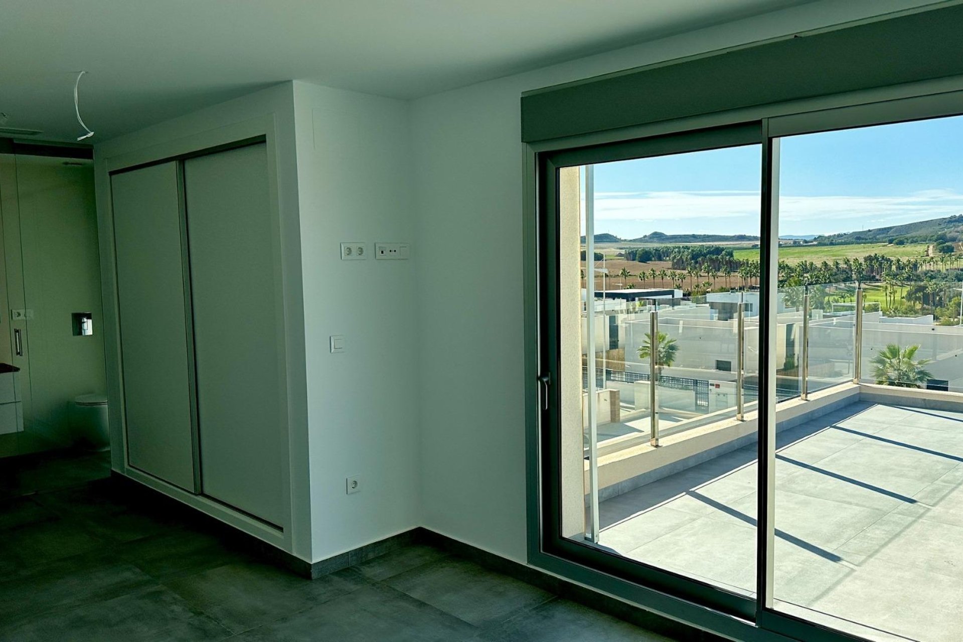 New Build - Villa * - Algorfa - La Finca Golf *