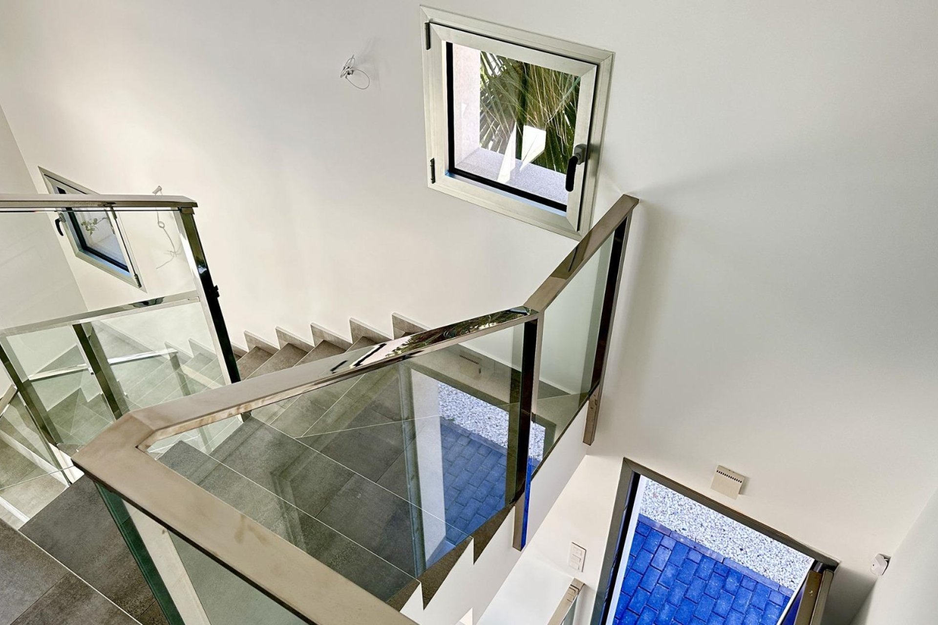 New Build - Villa * - Algorfa - La Finca Golf *