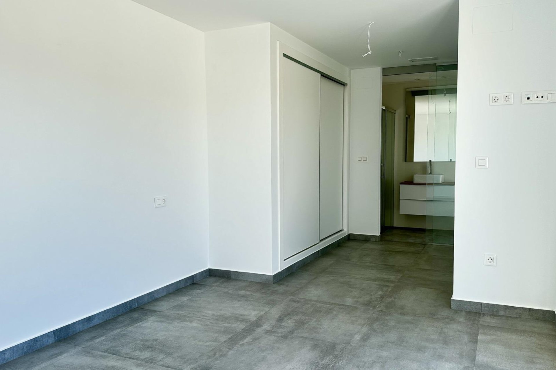 New Build - Villa * - Algorfa - La Finca Golf *