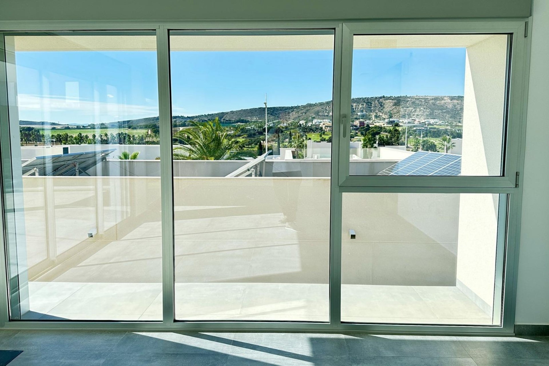 New Build - Villa * - Algorfa - La Finca Golf *