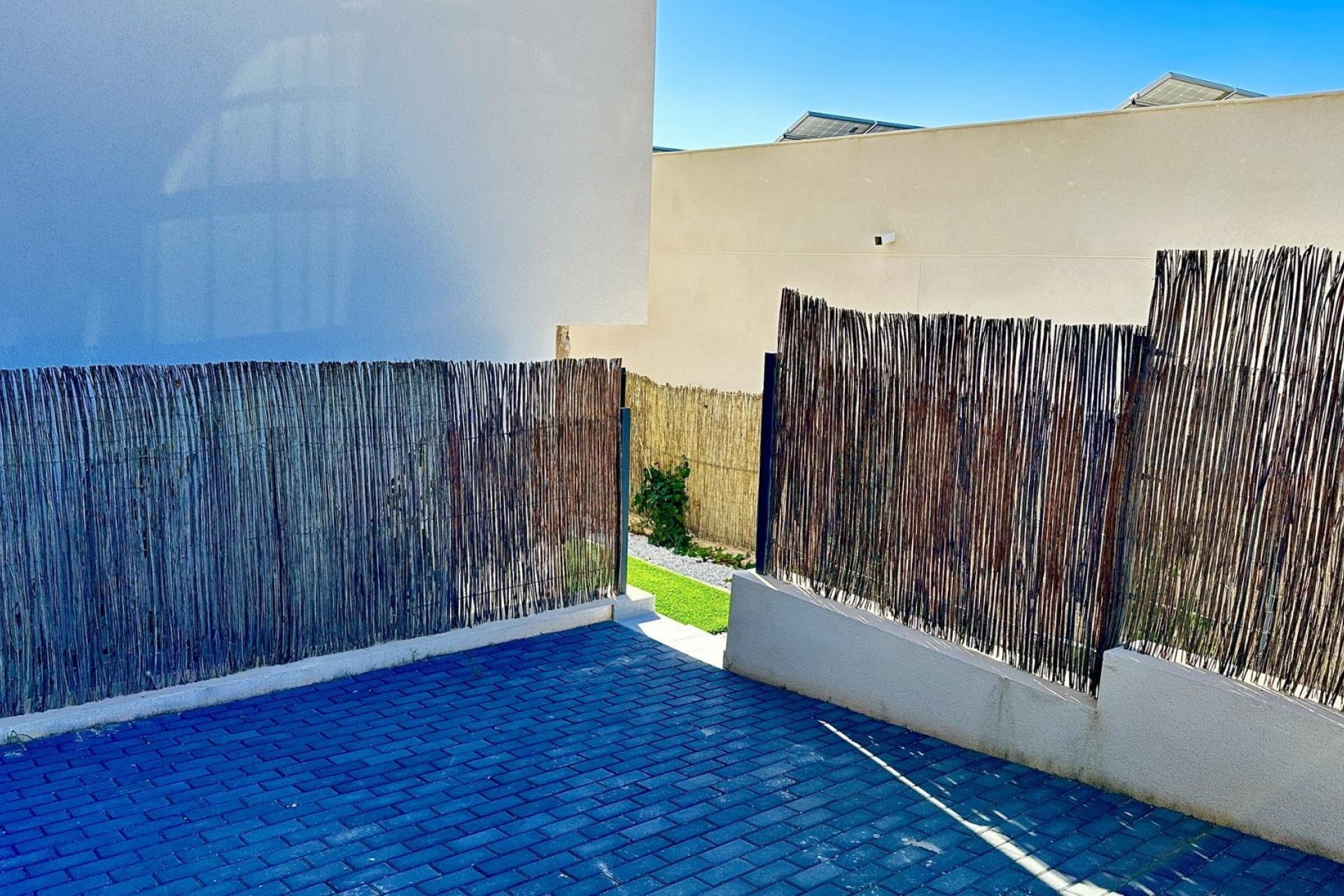 New Build - Villa * - Algorfa - La Finca Golf *