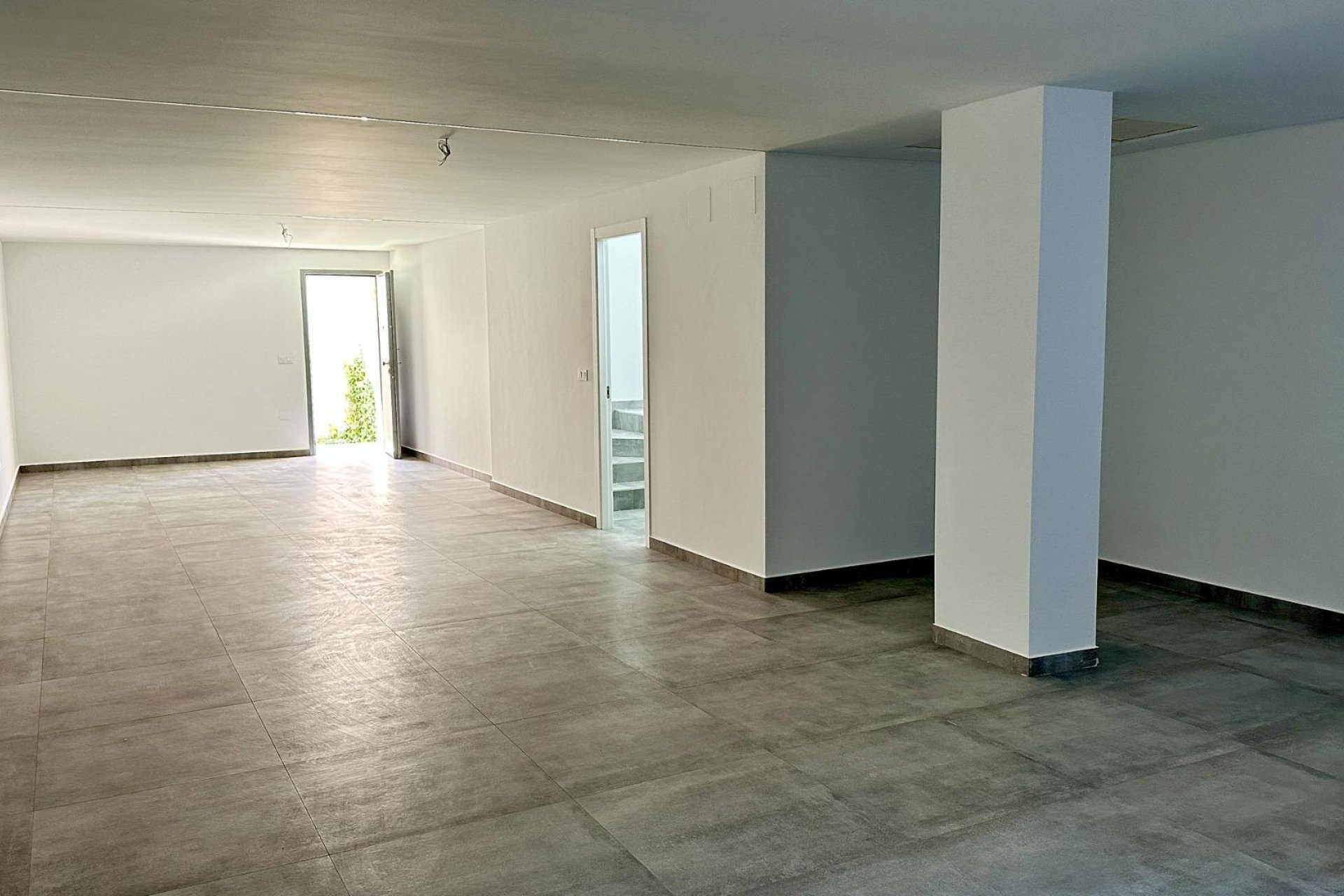 New Build - Villa * - Algorfa - La Finca Golf *