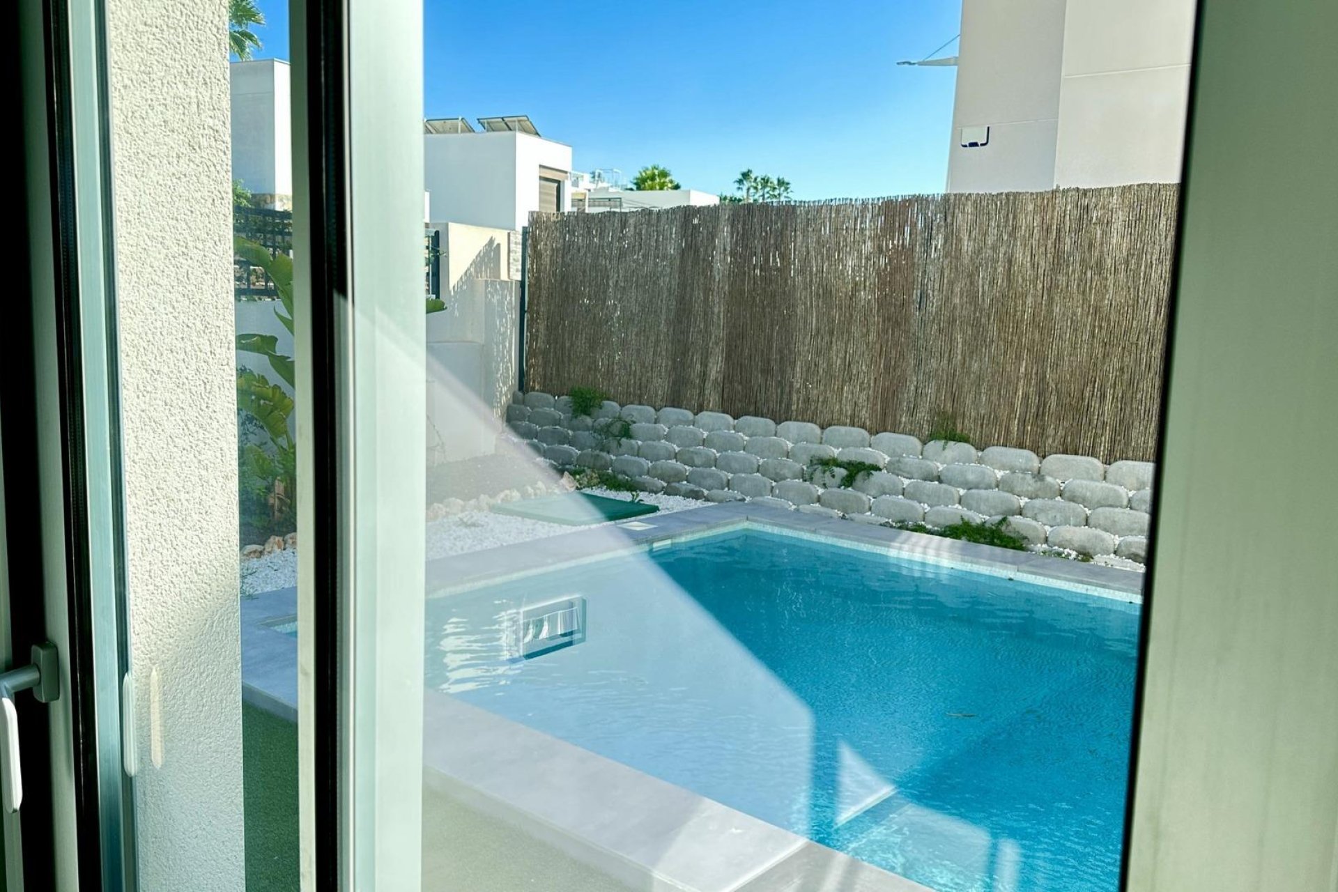 New Build - Villa * - Algorfa - La Finca Golf *