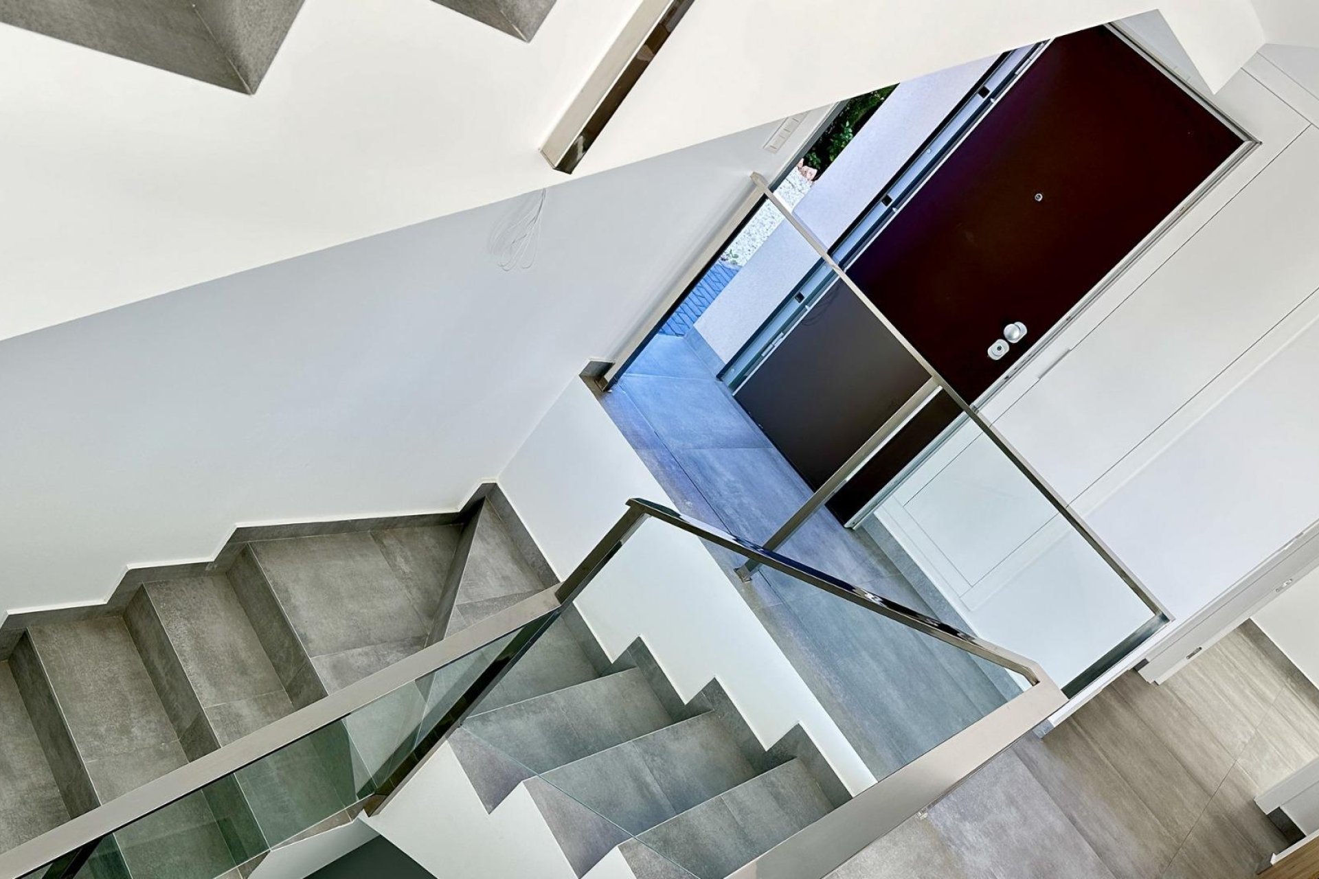 New Build - Villa * - Algorfa - La Finca Golf *