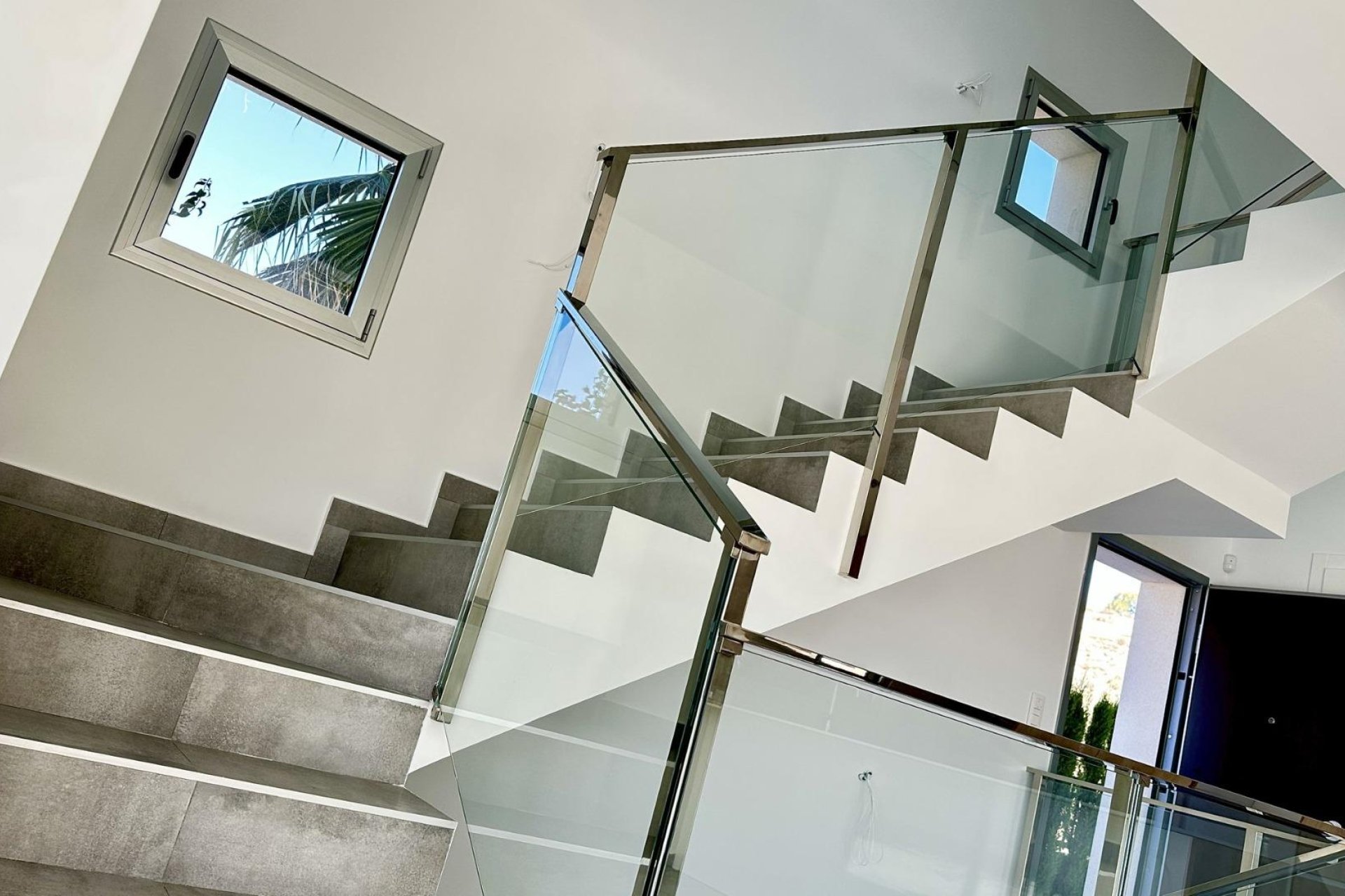 New Build - Villa * - Algorfa - La Finca Golf *