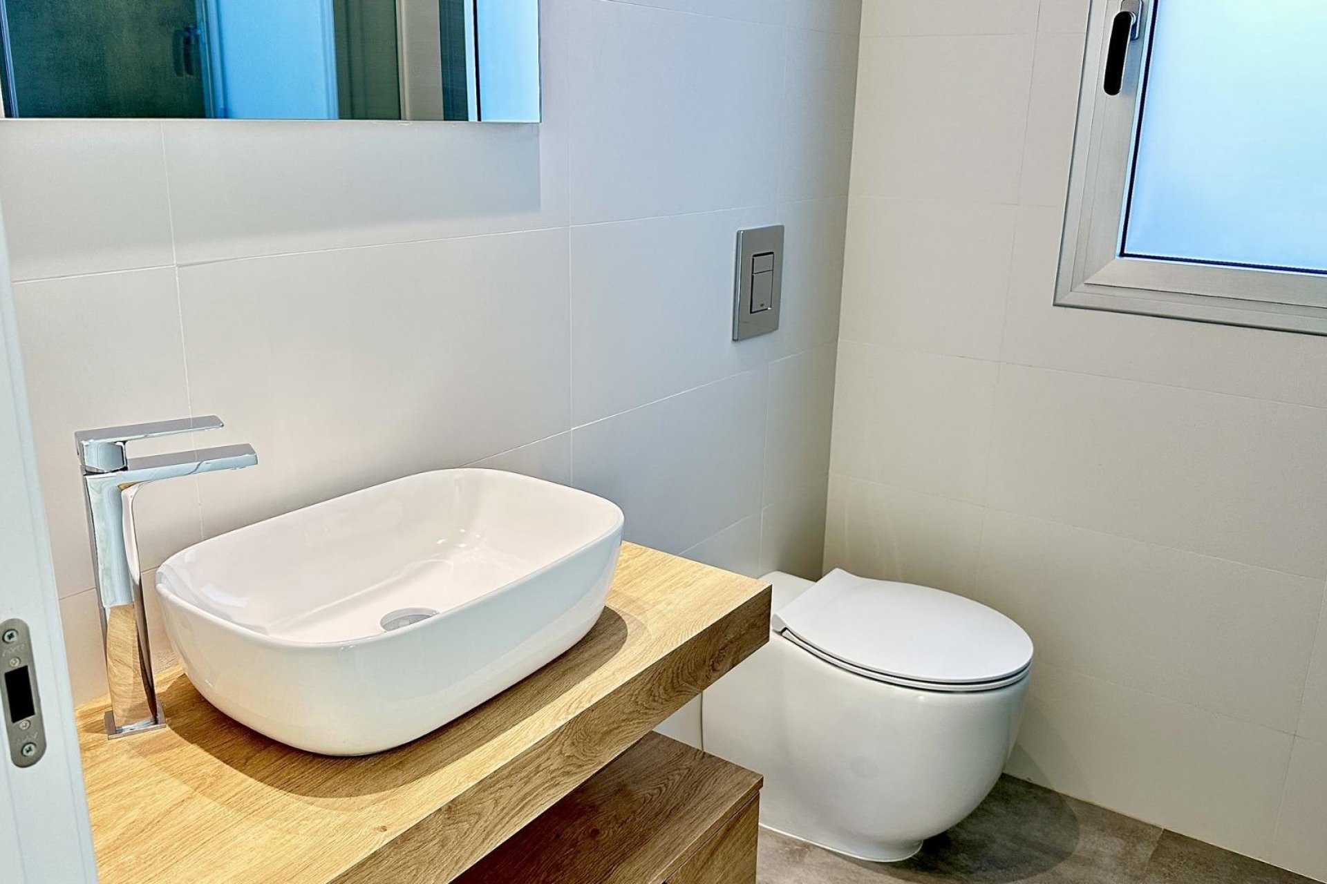 New Build - Villa * - Algorfa - La Finca Golf *