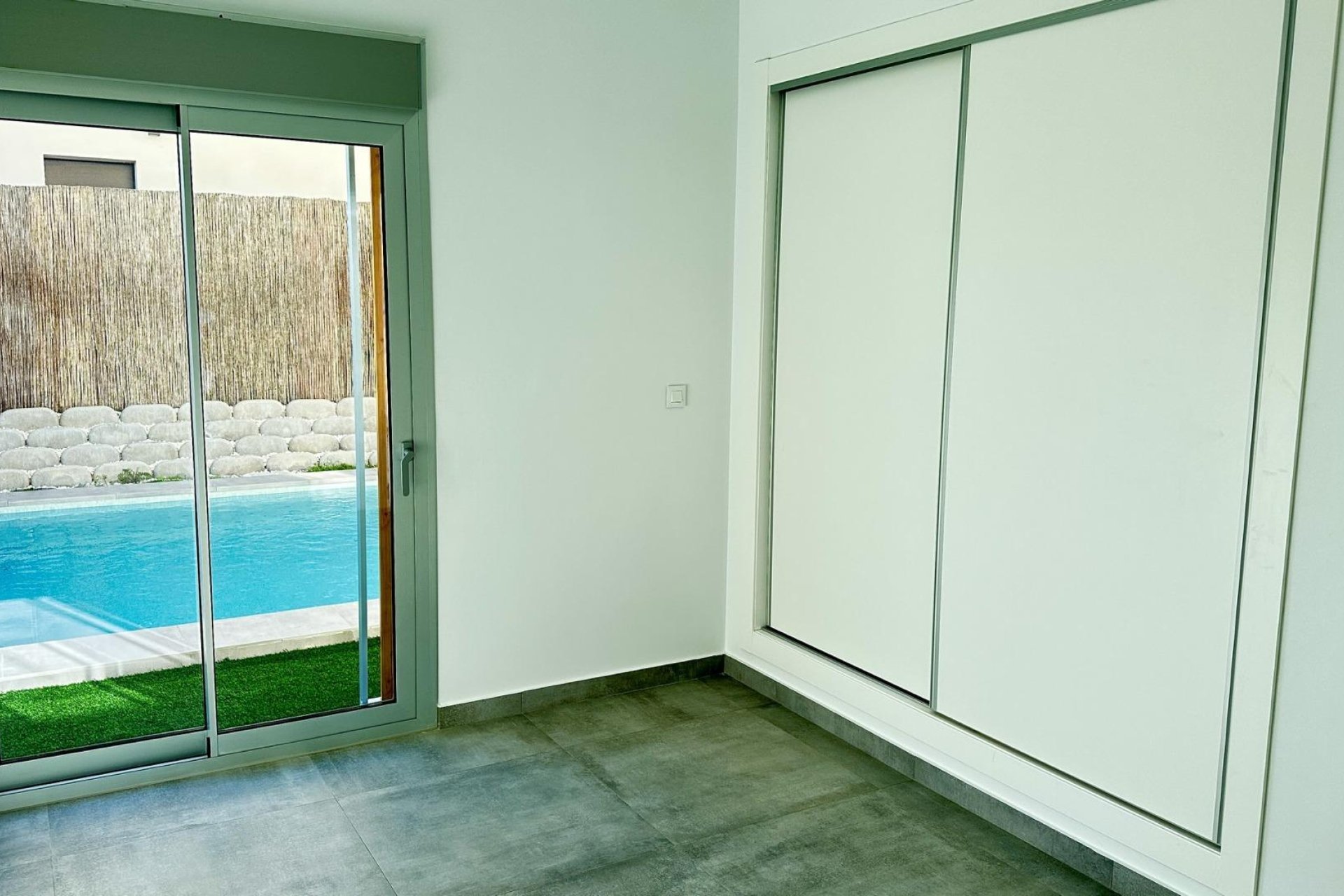 New Build - Villa * - Algorfa - La Finca Golf *