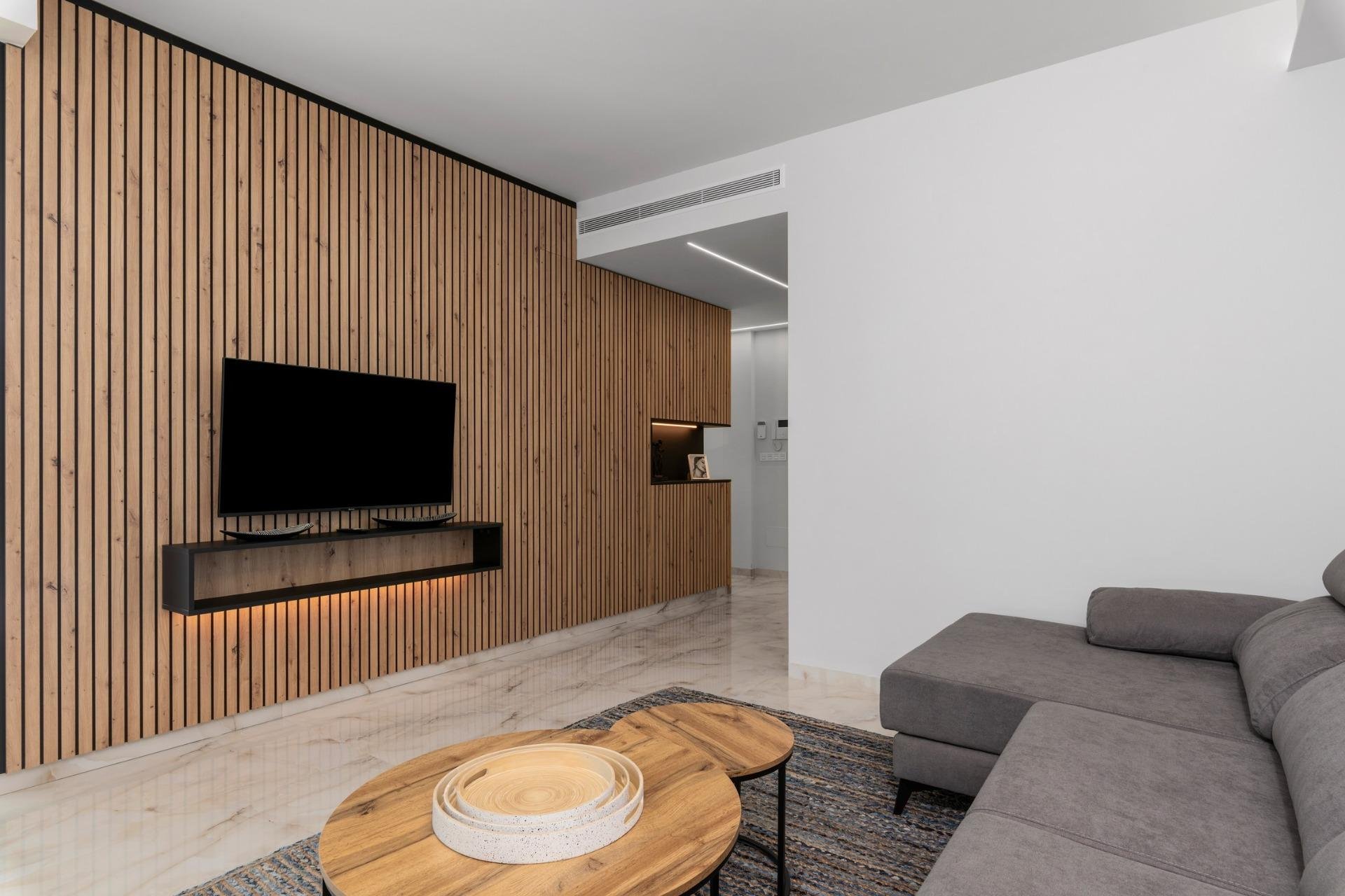 New Build - Villa * - Algorfa * - La Finca Golf *