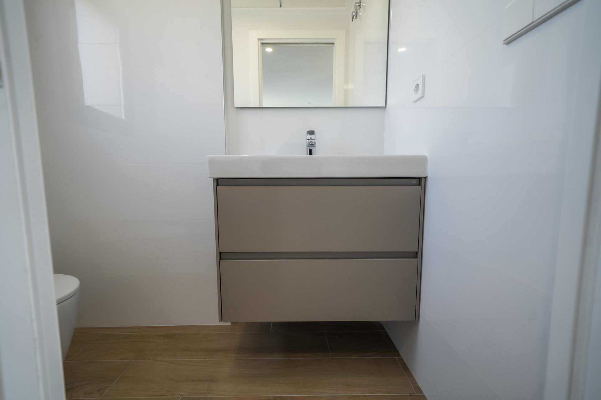 New Build - Villa * - Algorfa * - La Finca Golf *