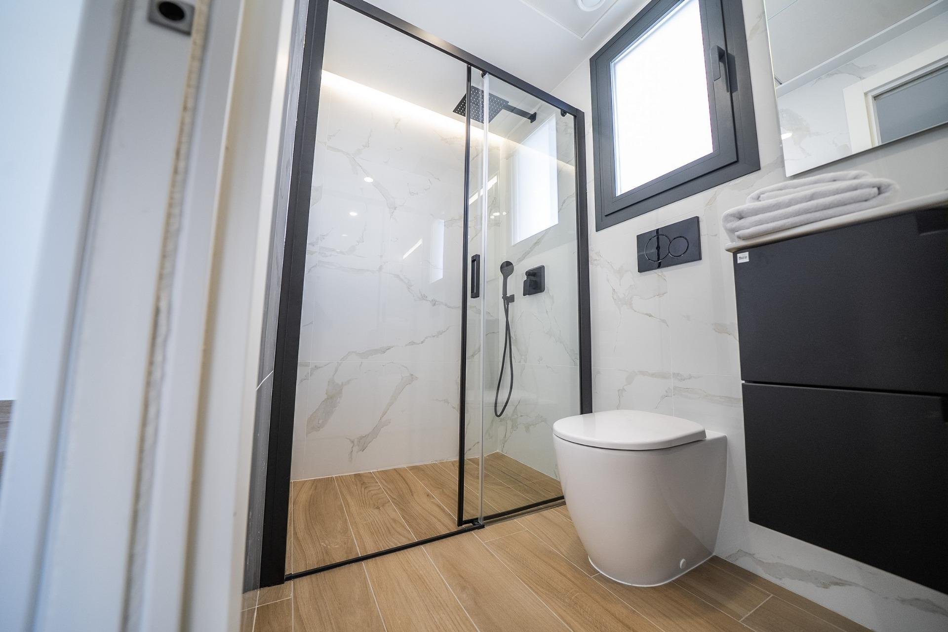 New Build - Villa * - Algorfa * - La Finca Golf *