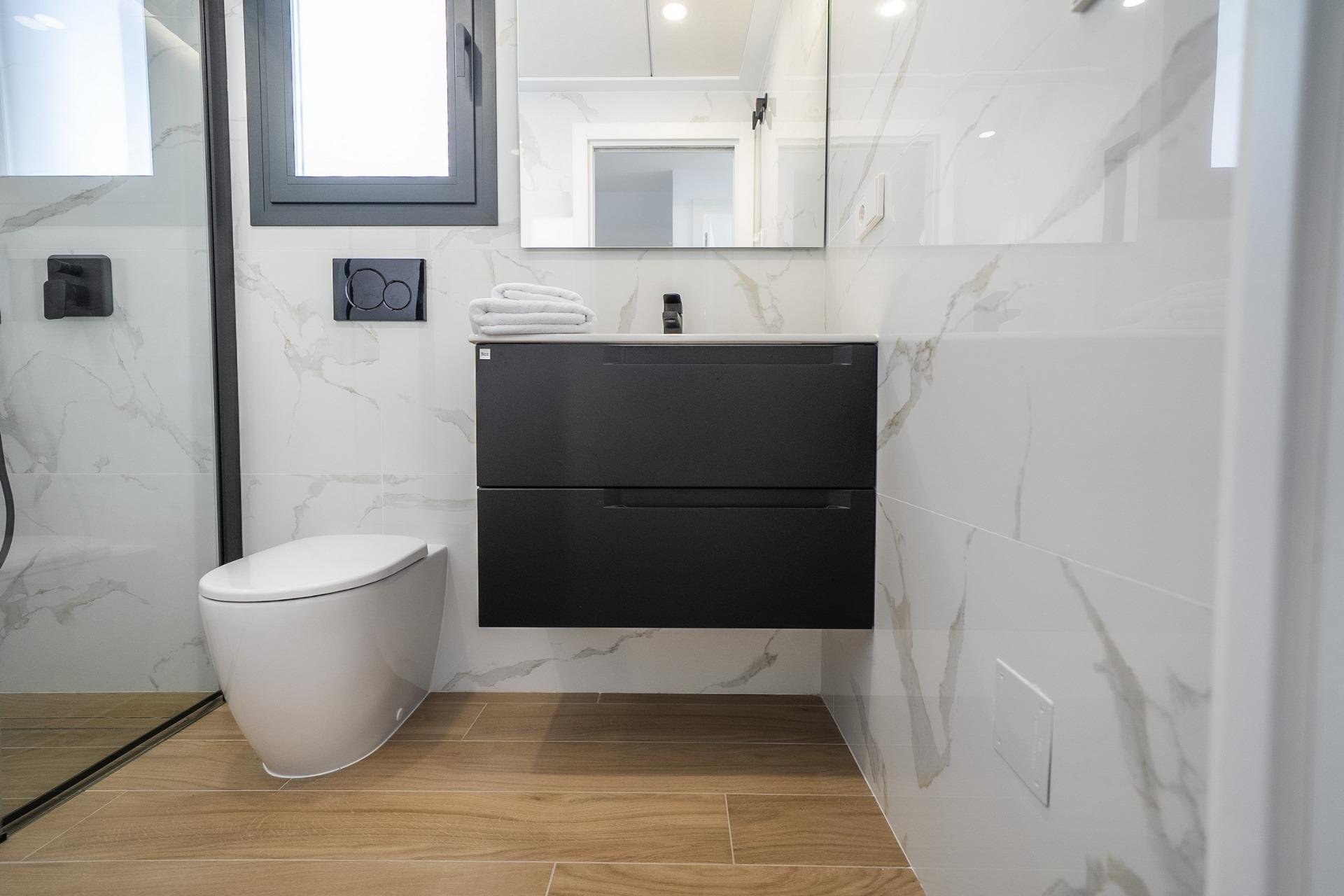 New Build - Villa * - Algorfa * - La Finca Golf *