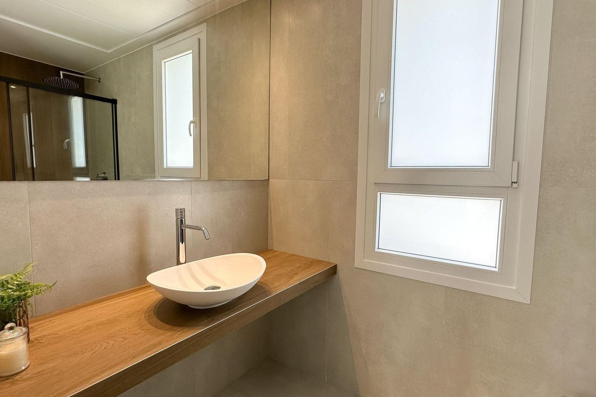 New Build - Villa * - Algorfa * - La Finca Golf *