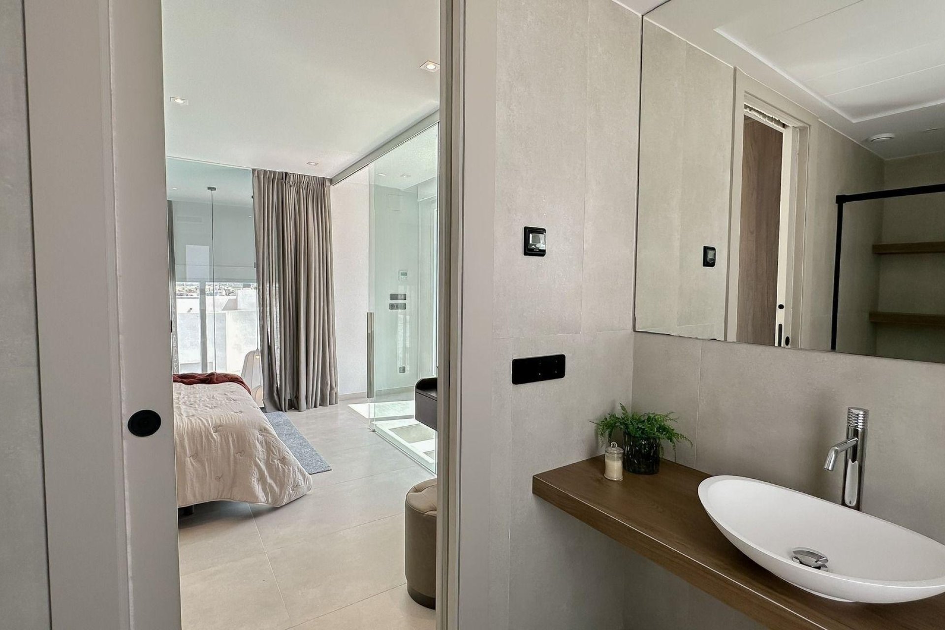 New Build - Villa * - Algorfa * - La Finca Golf *