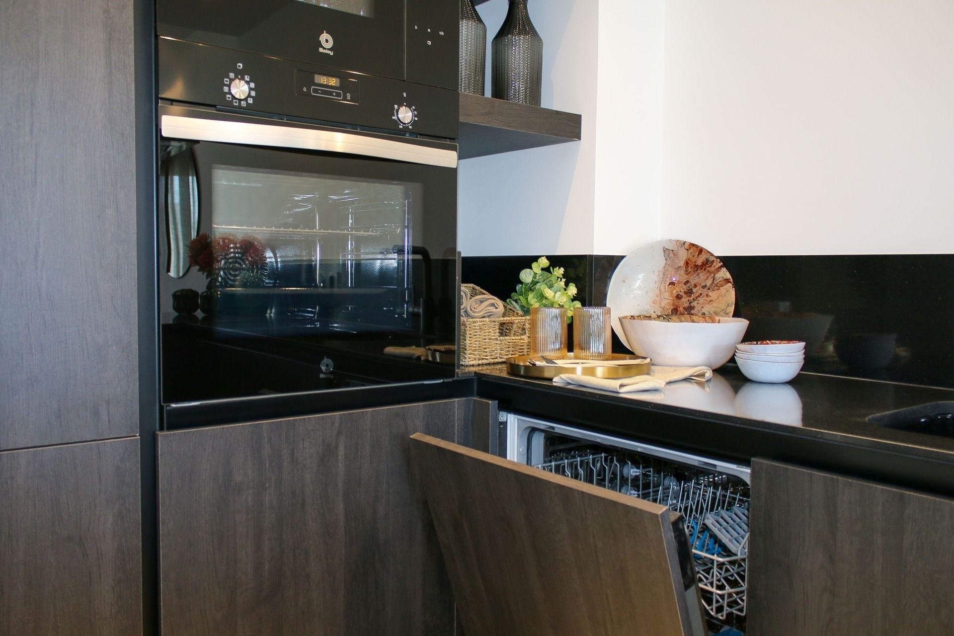 New Build - Villa * - Algorfa * - La Finca Golf *