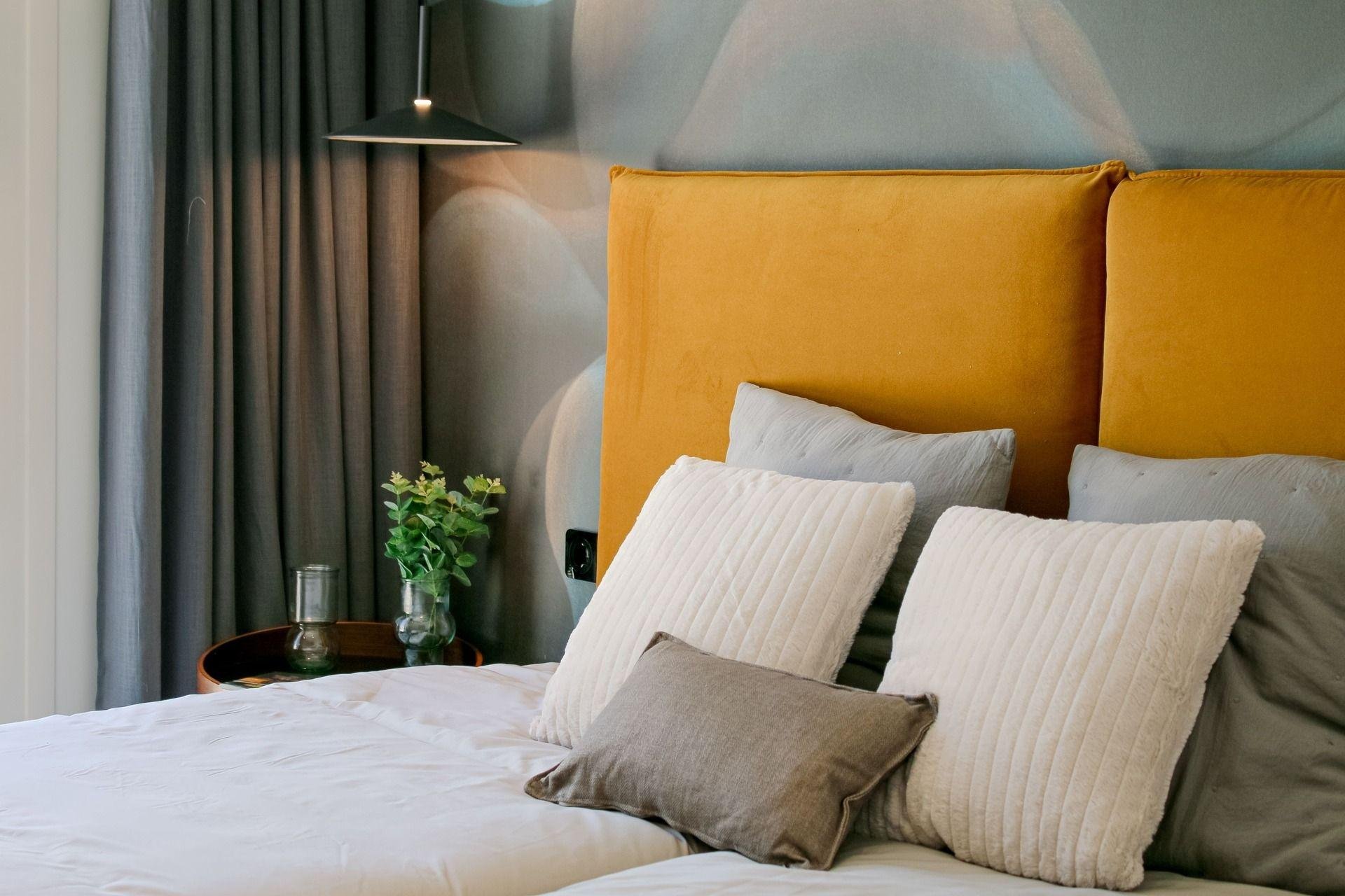 New Build - Villa * - Algorfa * - La Finca Golf *