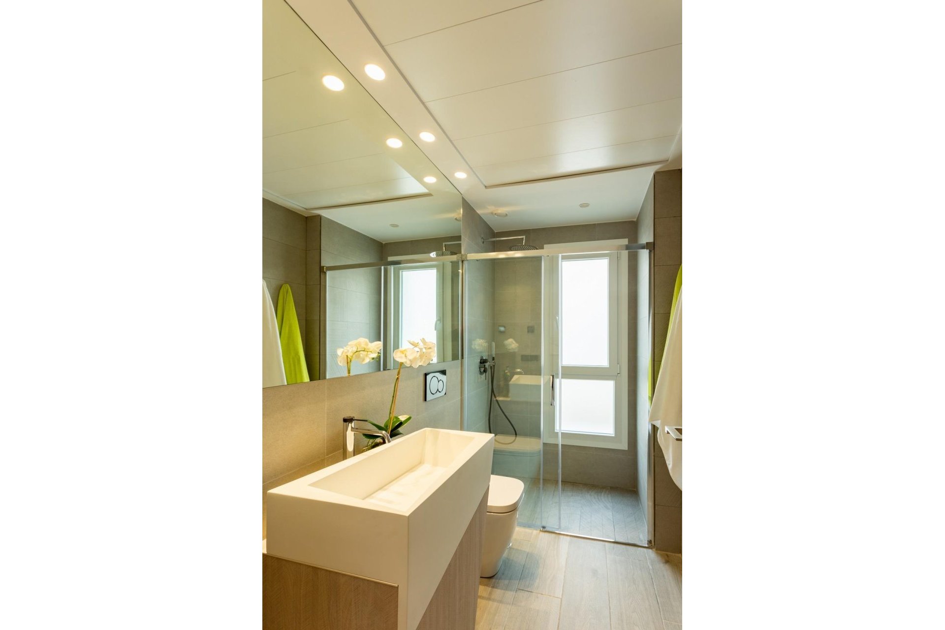 New Build - Villa * - Algorfa * - La Finca Golf *