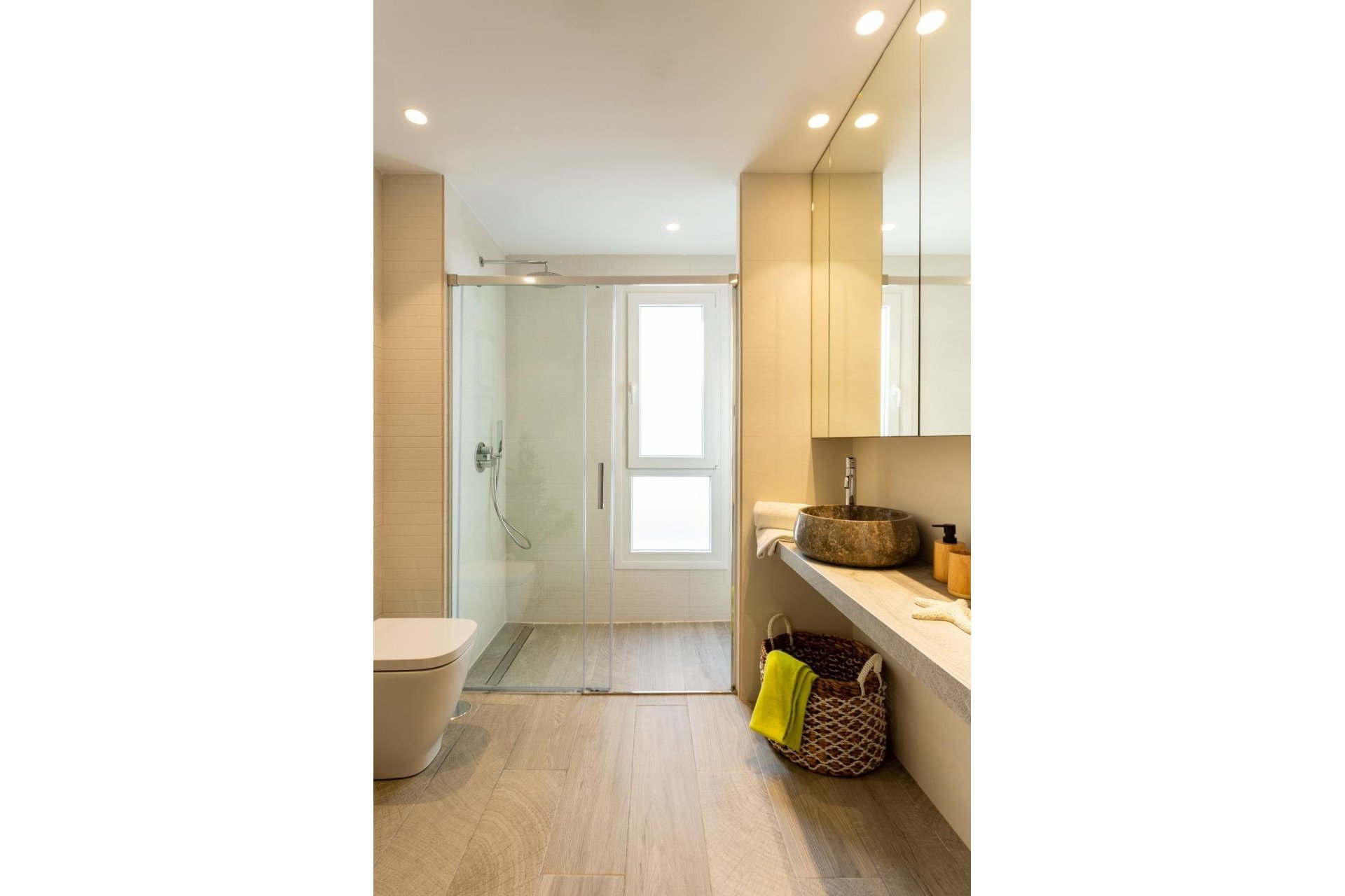 New Build - Villa * - Algorfa * - La Finca Golf *